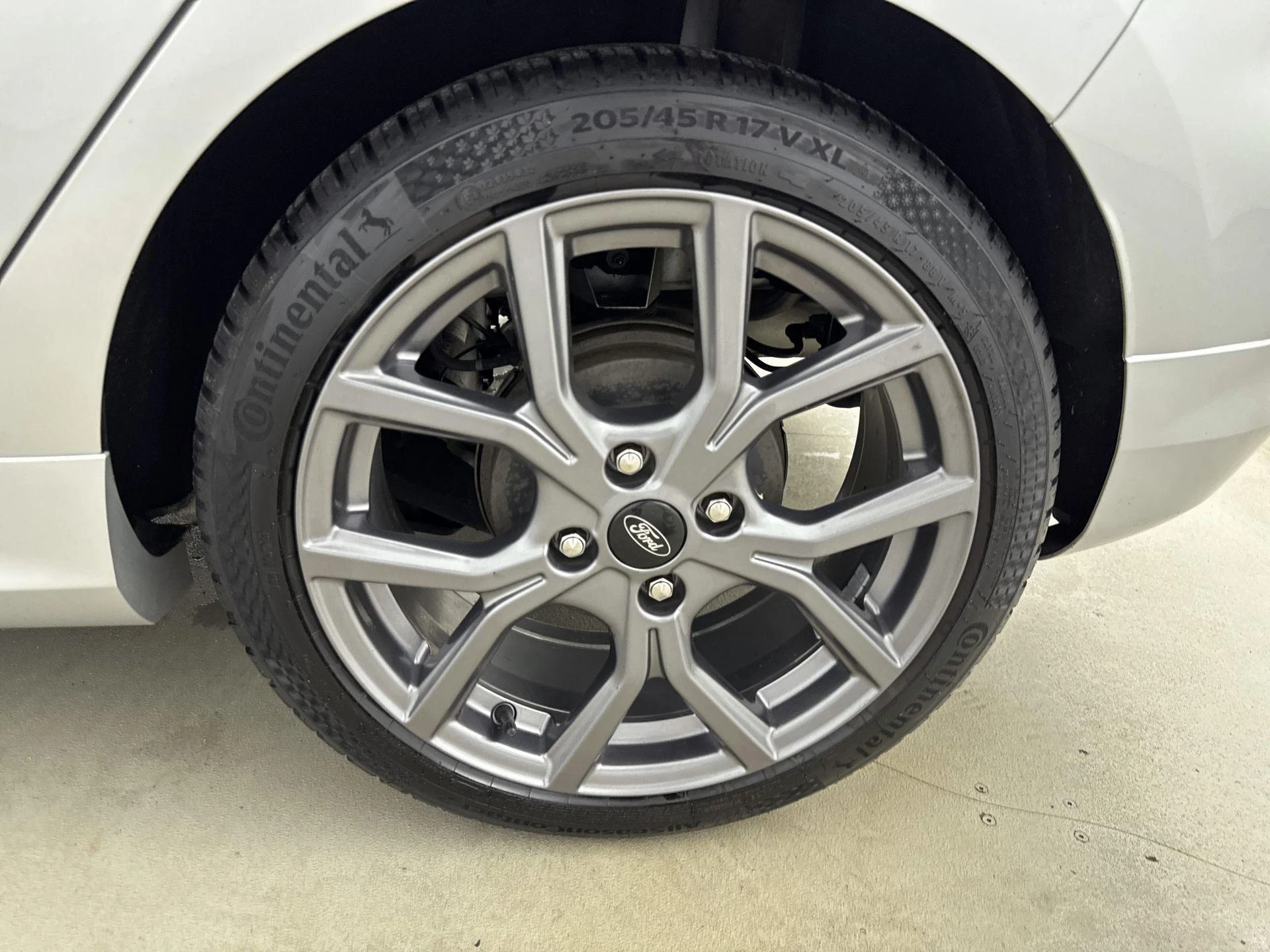 Ford-Fiesta-image-9