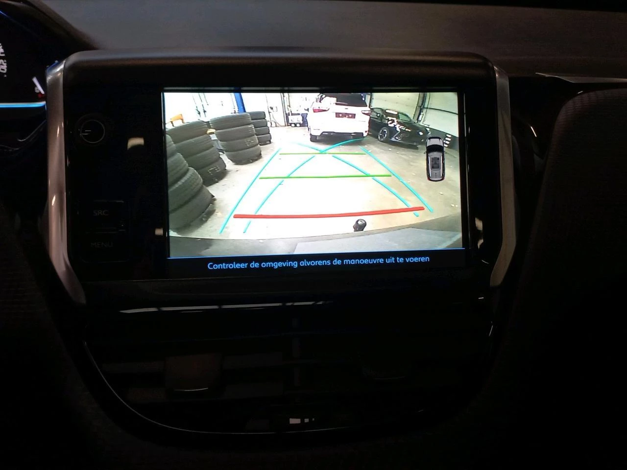 Peugeot-2008-image-11