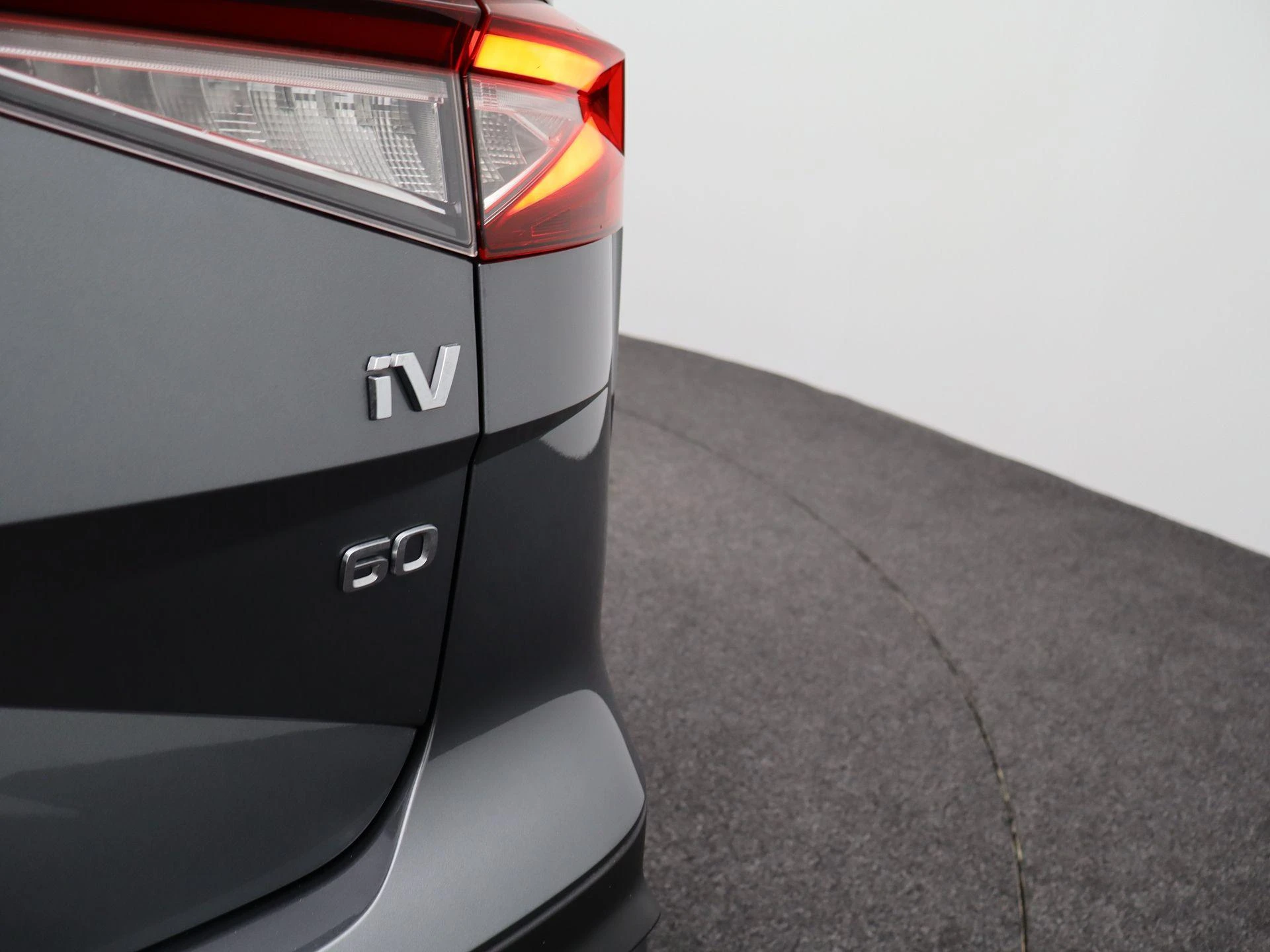 Škoda-Enyaq iV-image-34