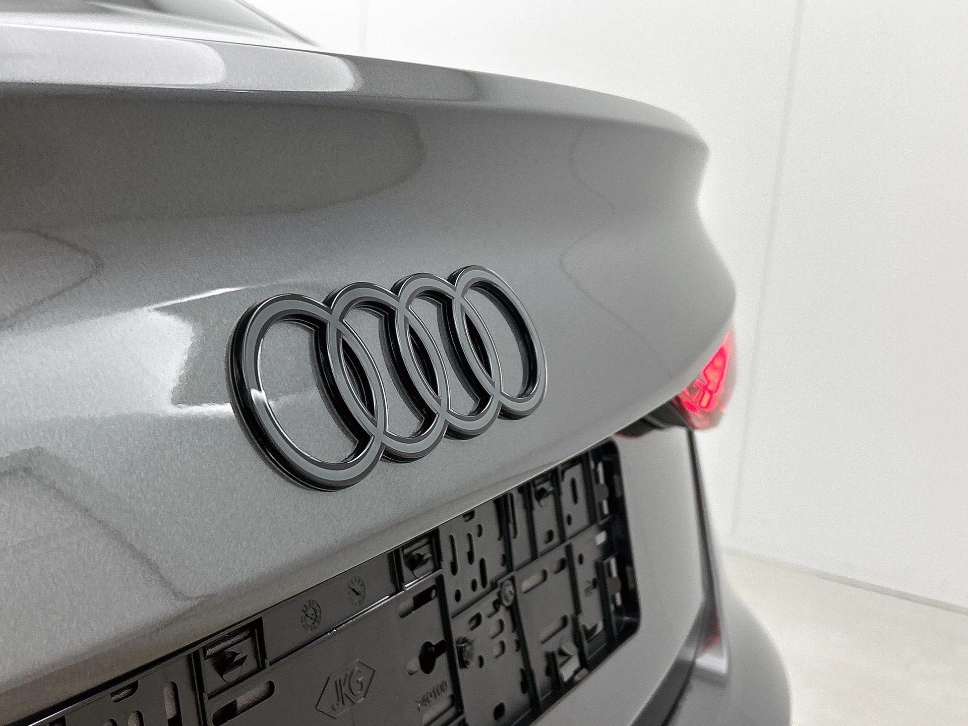 Audi-A3-image-36