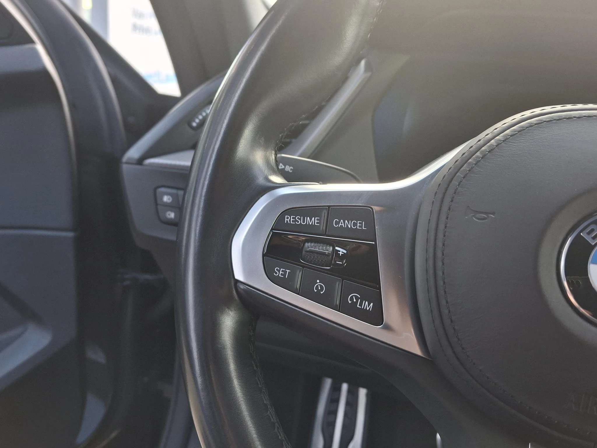 BMW-2 Serie-image-12