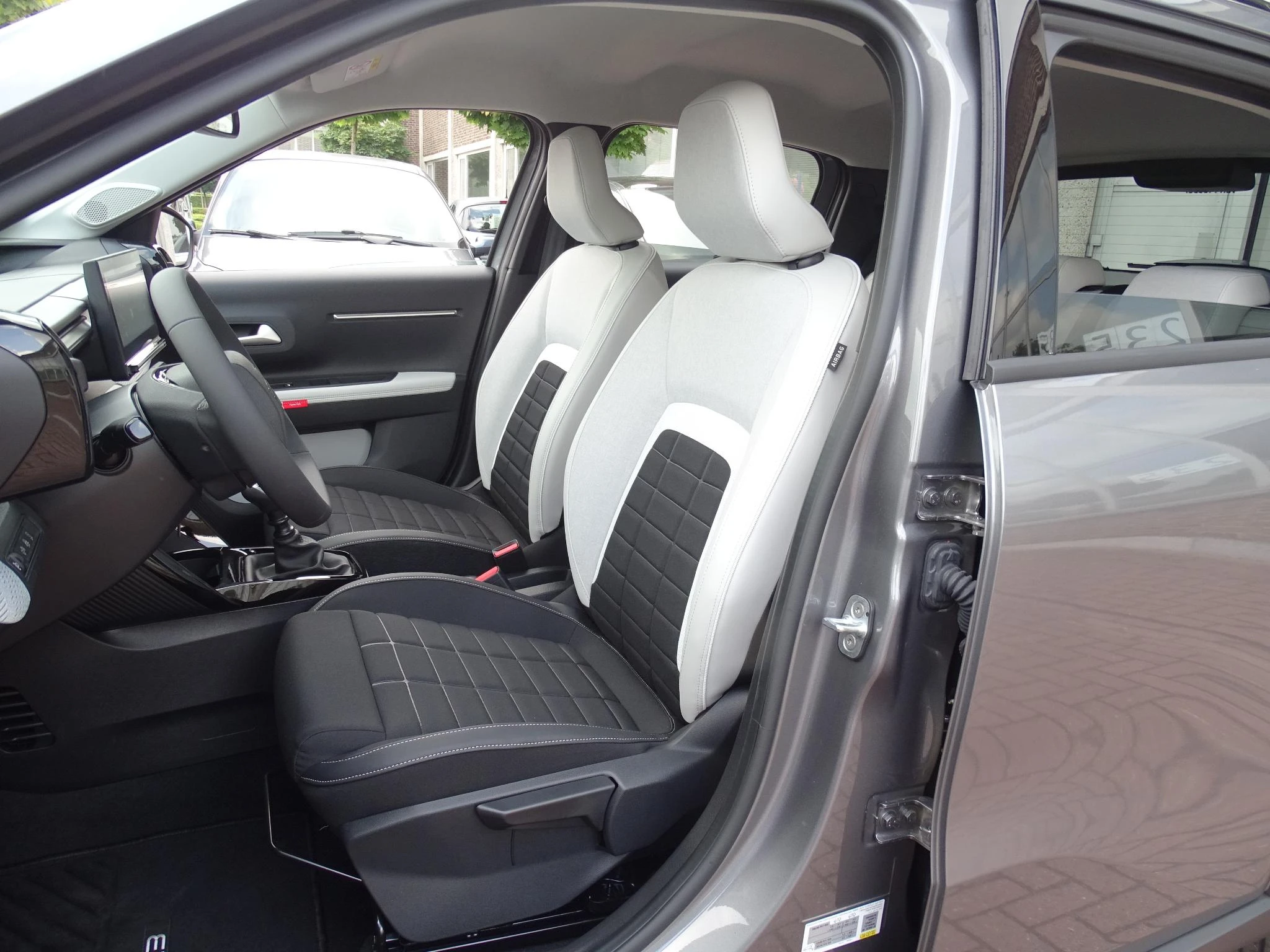 Citroën-C3-image-3