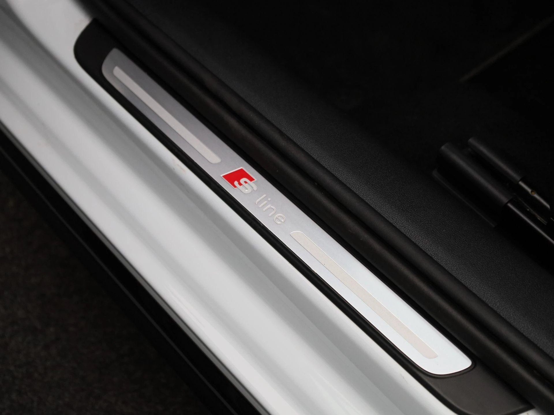 Audi-A1 Sportback-image-28