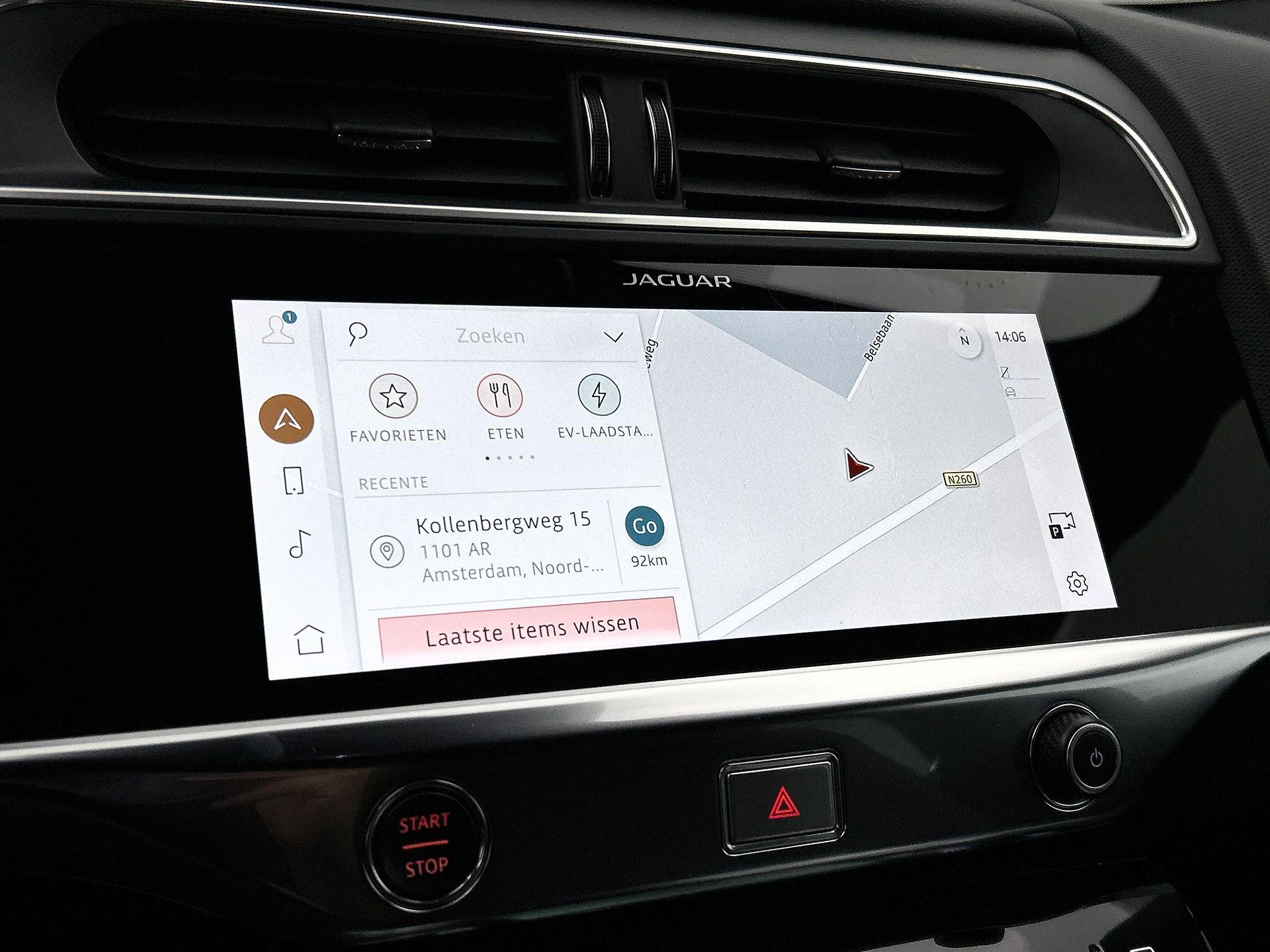 Jaguar-I-PACE-image-23