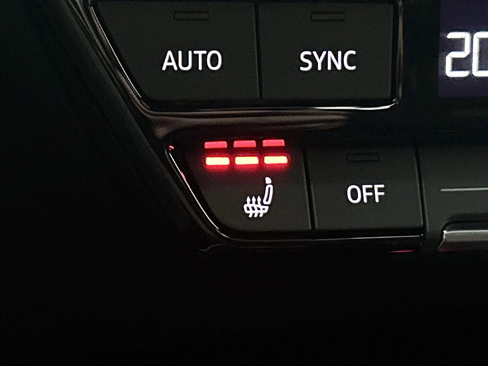 Audi-Q4 e-tron-image-7
