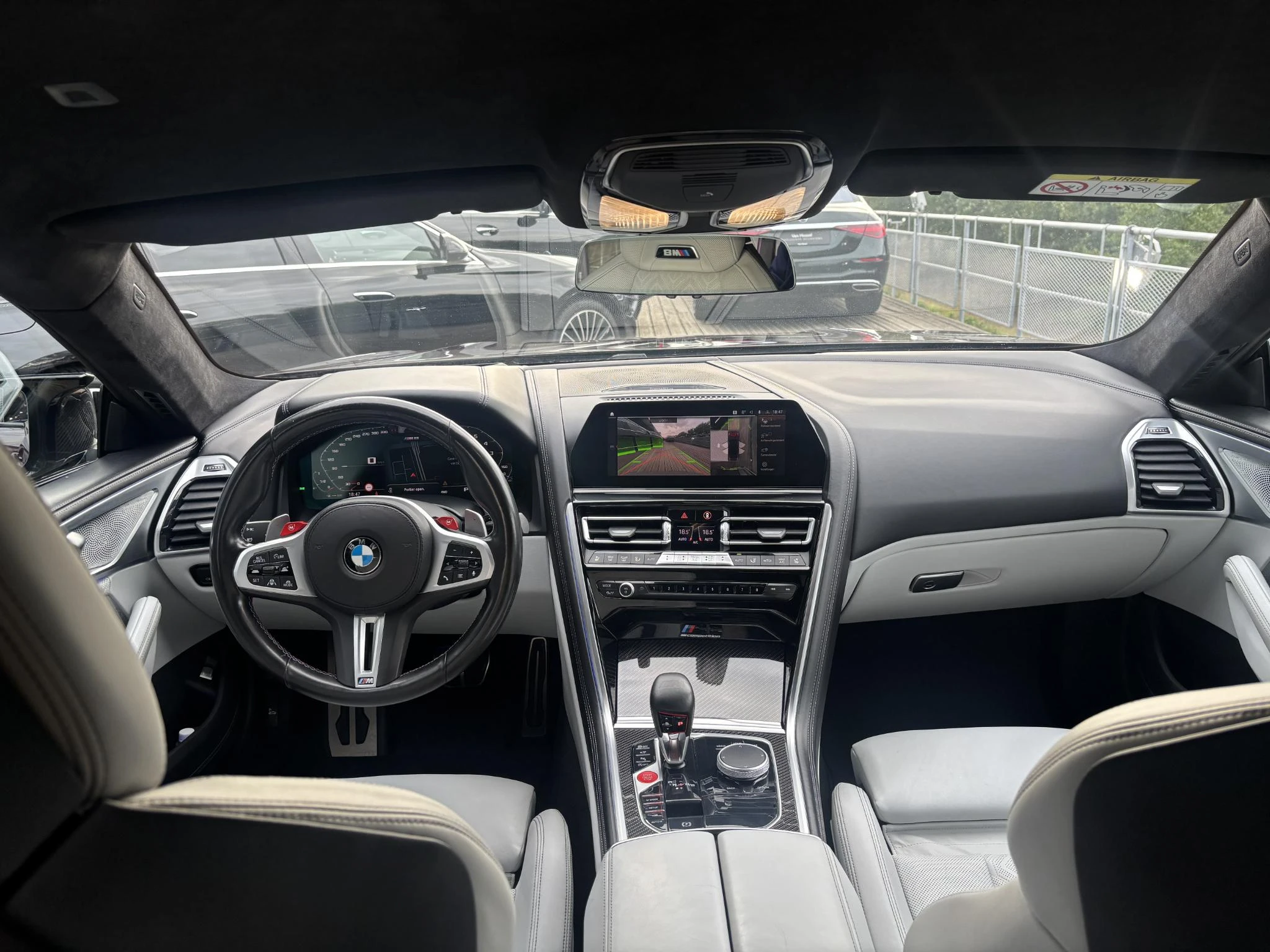 BMW-M8-image-15