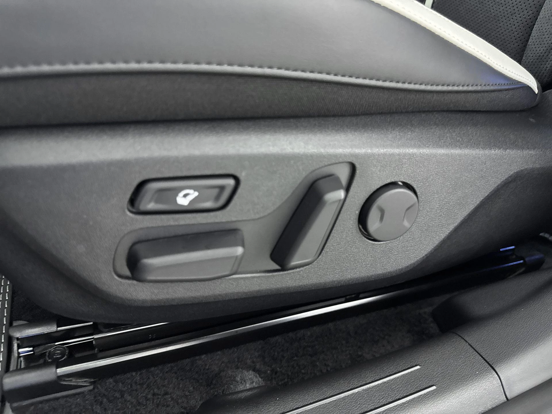 Kia-EV6-image-17