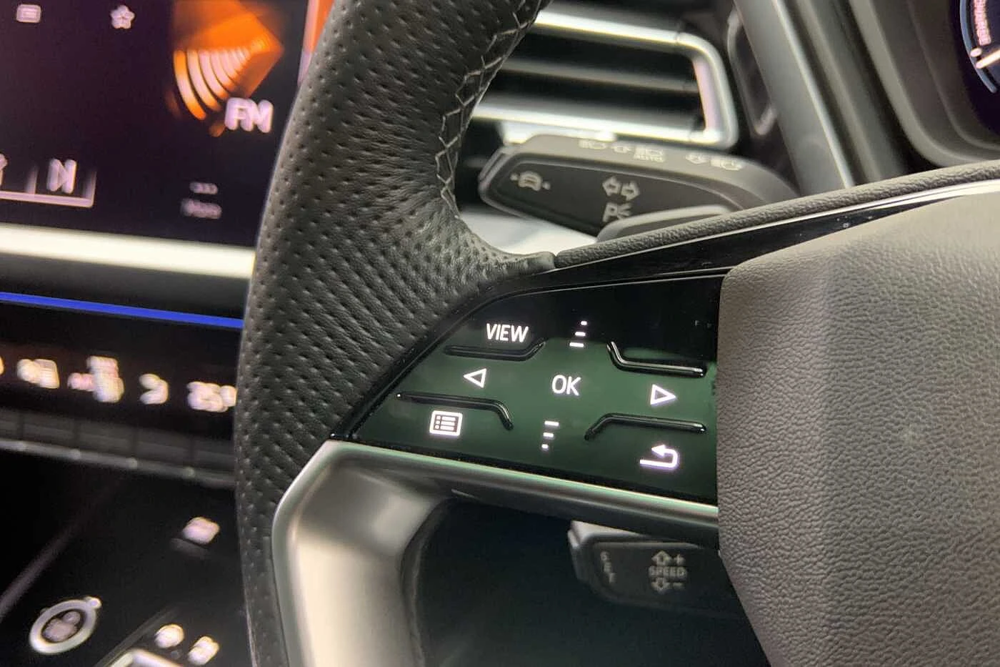 Audi-Q4 e-tron-image-26