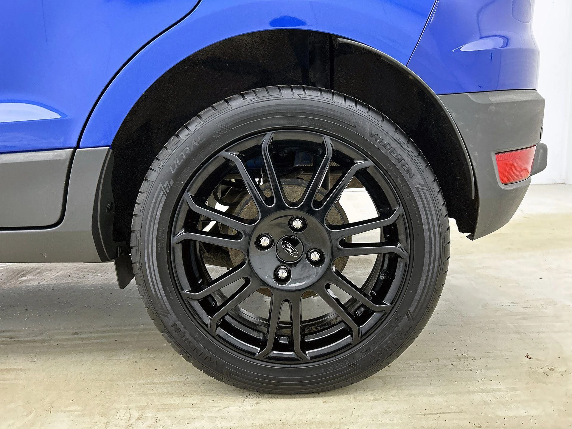 Ford-EcoSport-image-37