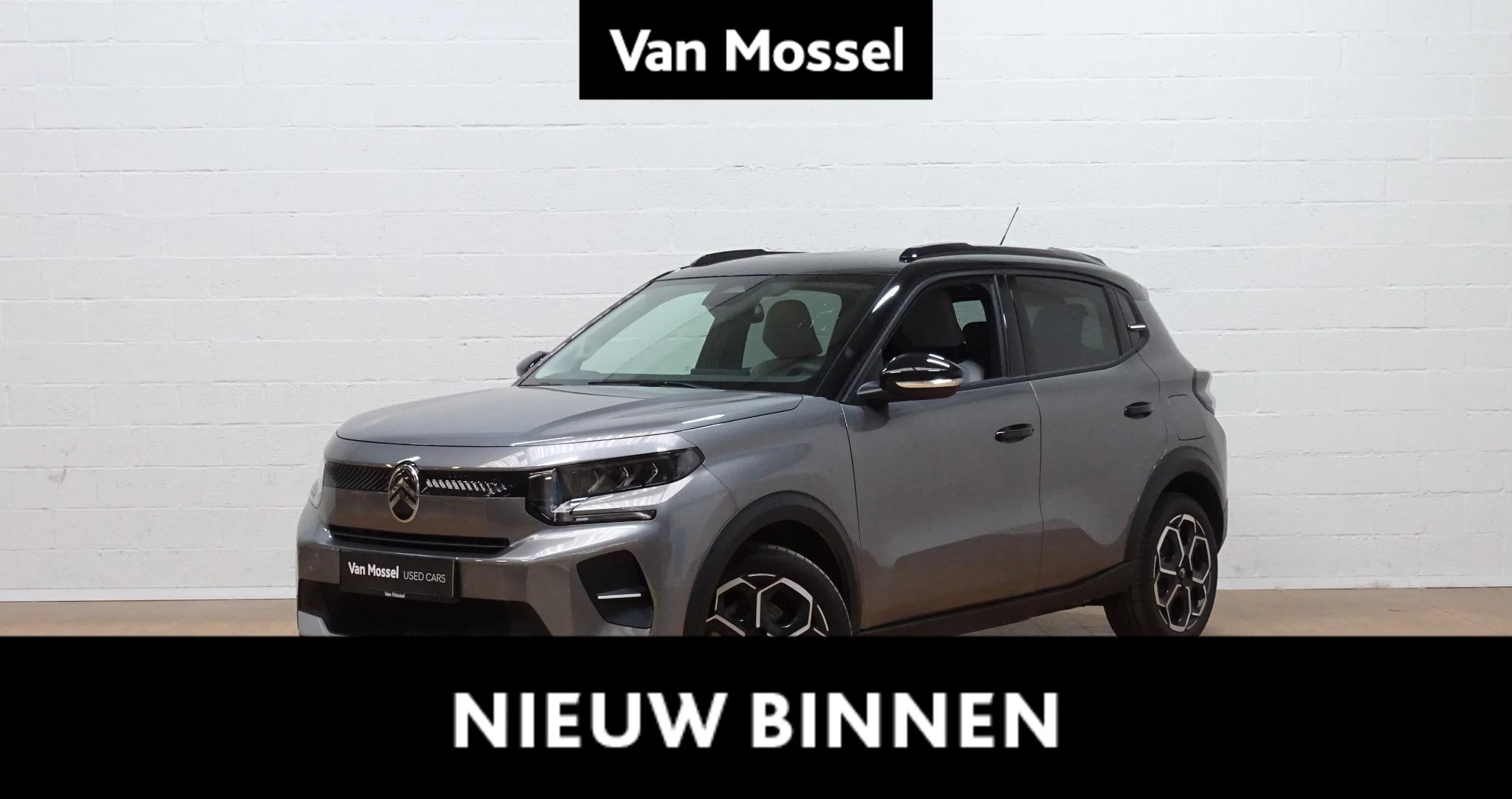 Citroën-C3-image-0