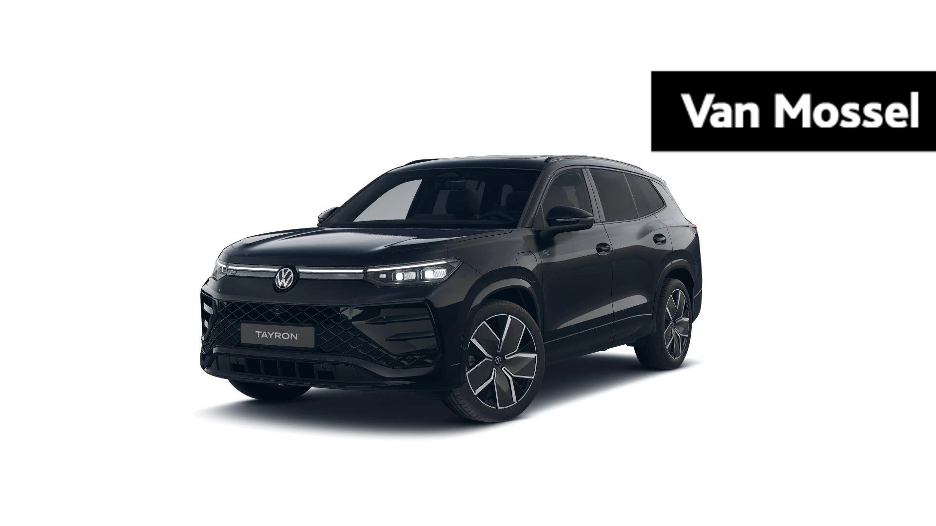 Volkswagen-Tayron-image-0