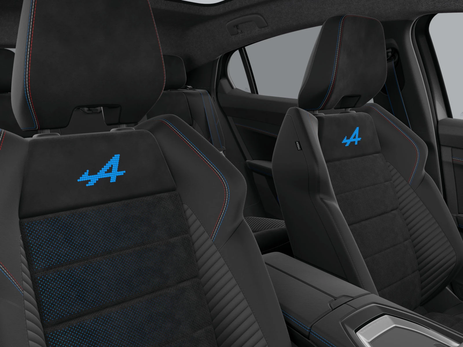 Renault-Rafale-image-13