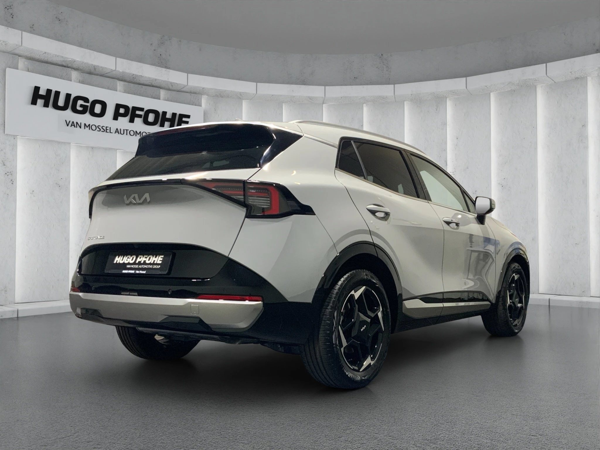 Kia-Sportage-image-4
