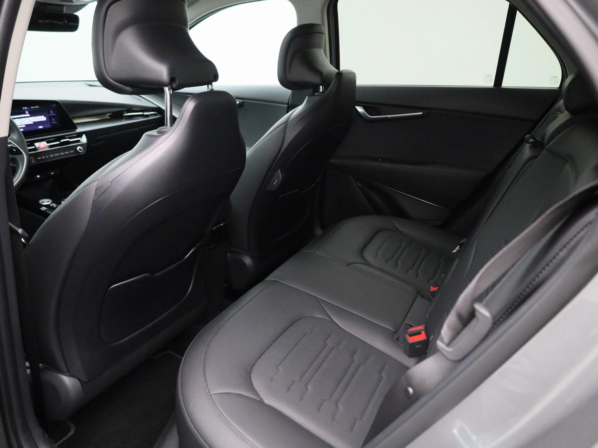 Kia-Niro-image-10