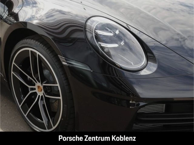 Porsche-911-image-11