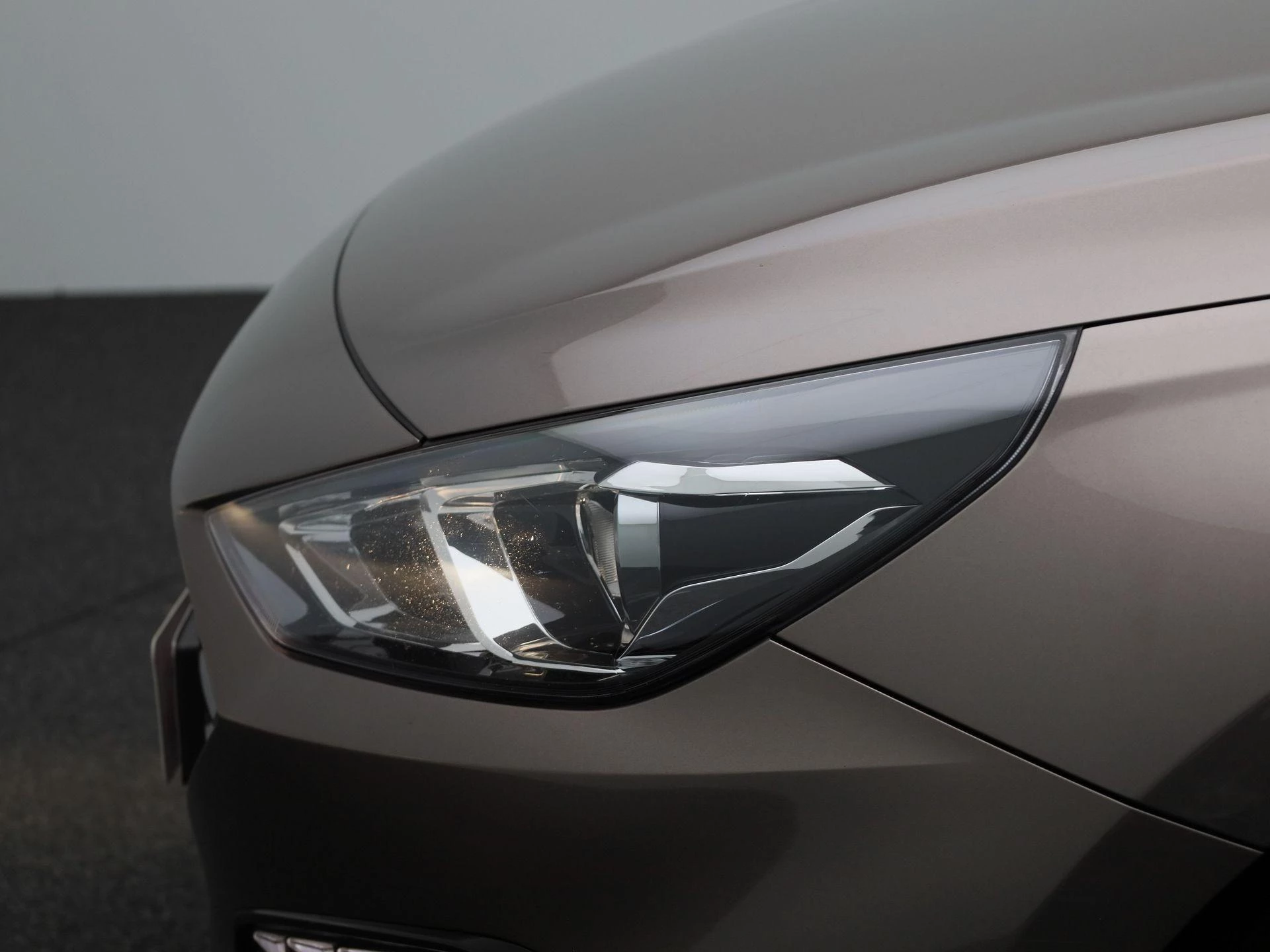 Hyundai-i30-image-12