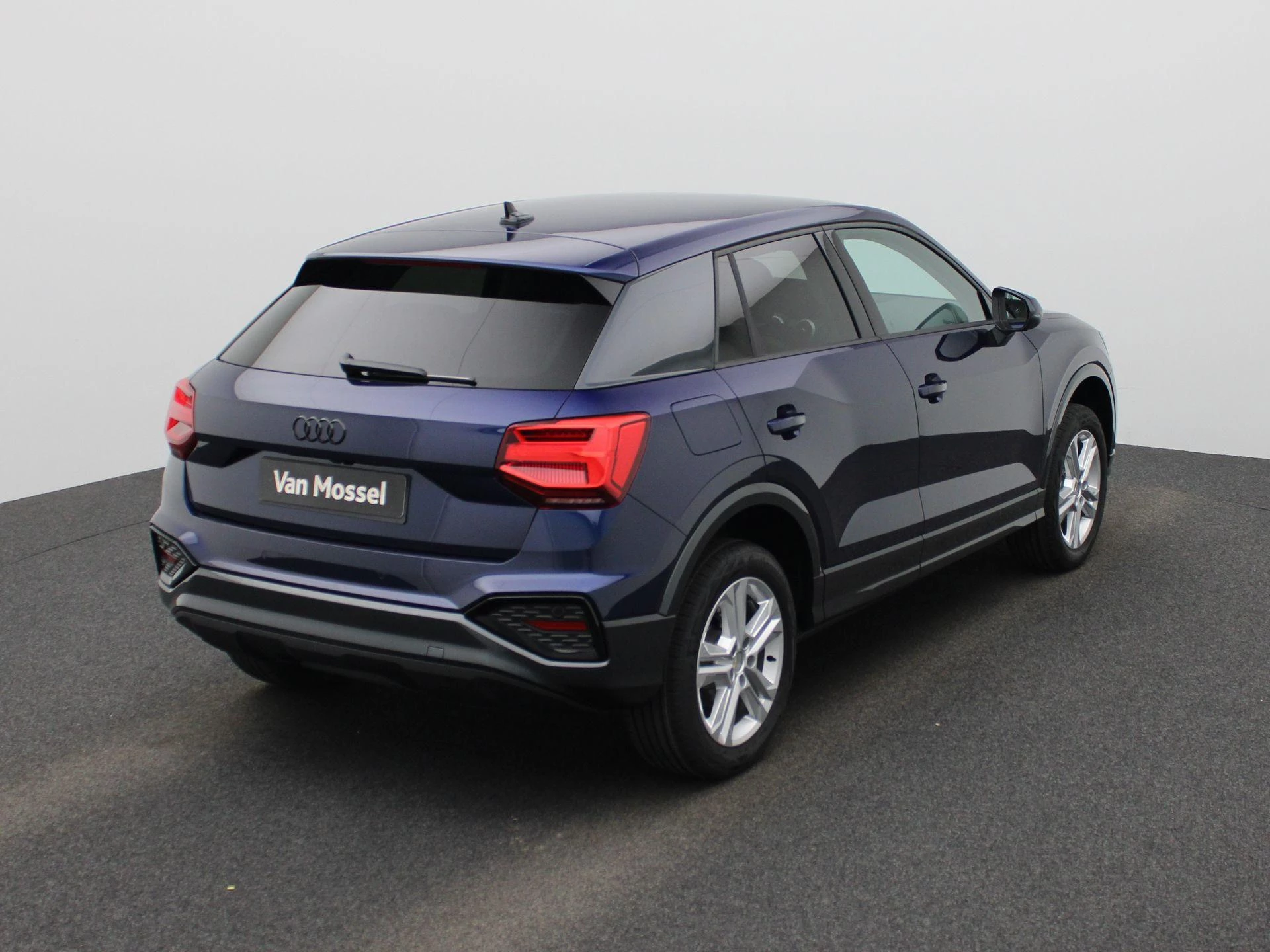 Audi-Q2-image-46