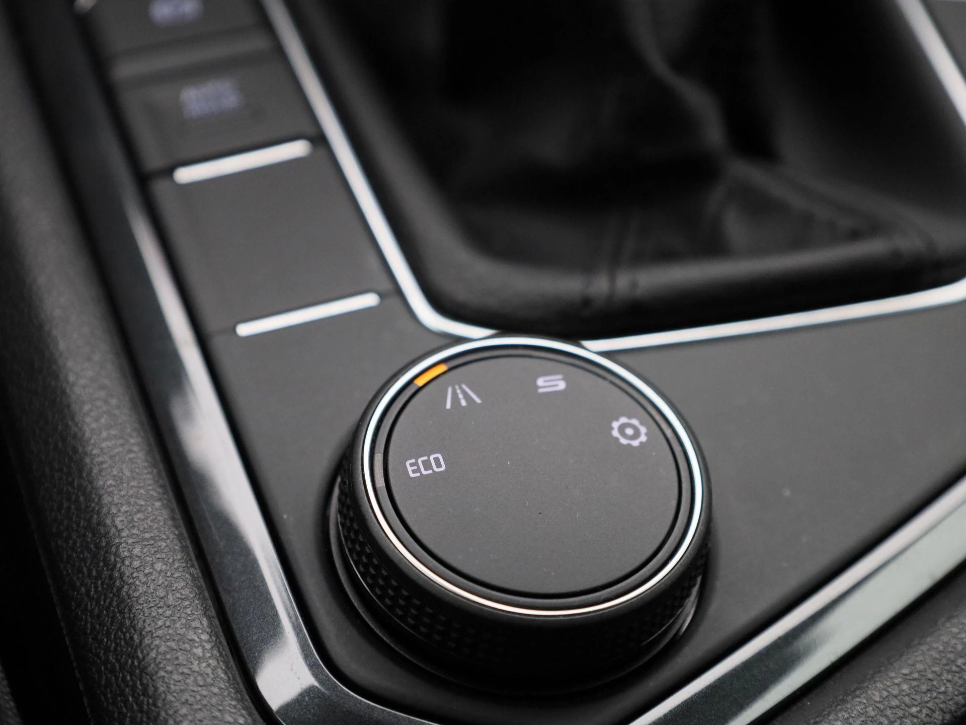 SEAT-Tarraco-image-22