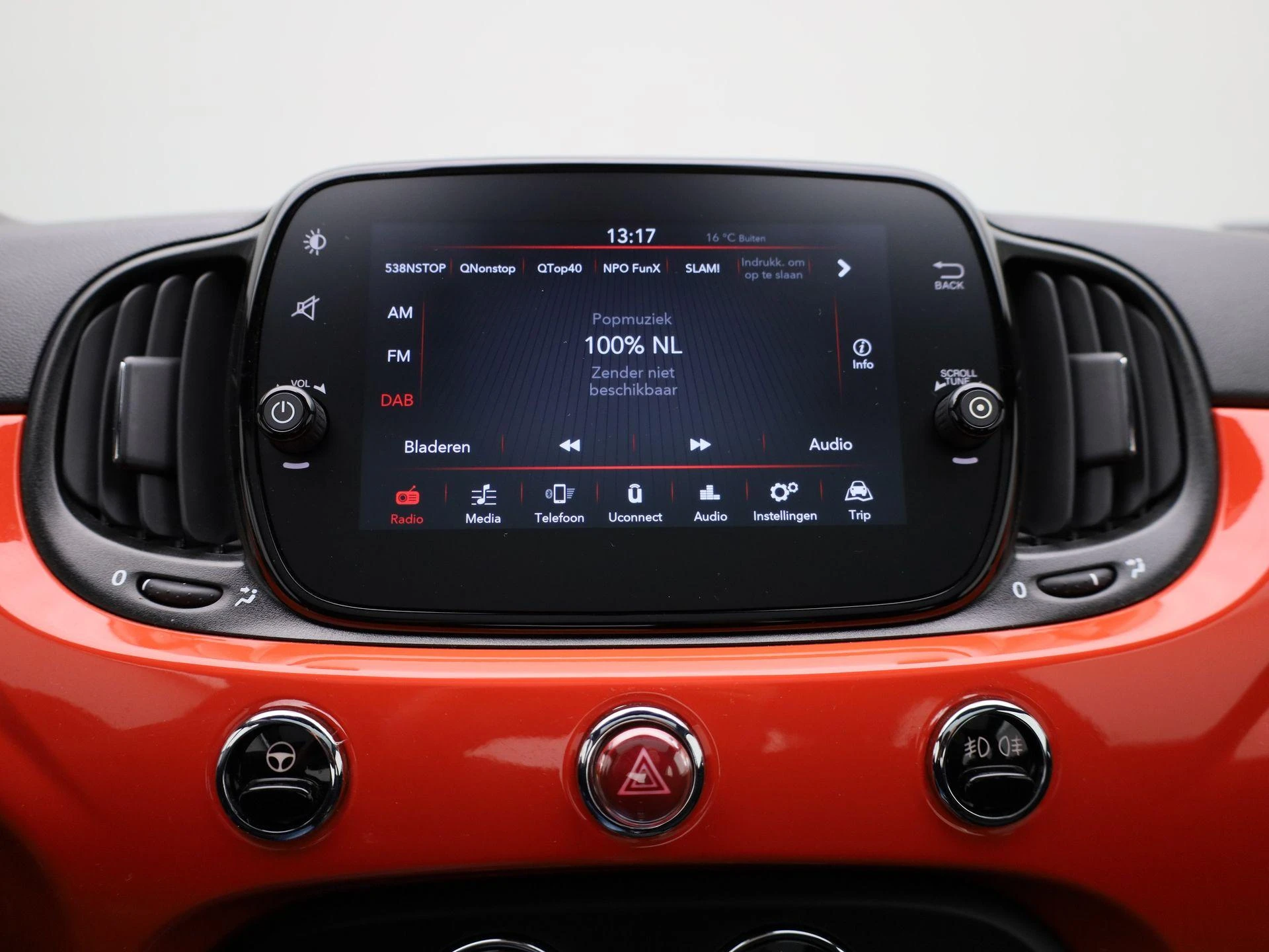 Fiat 500 - 14