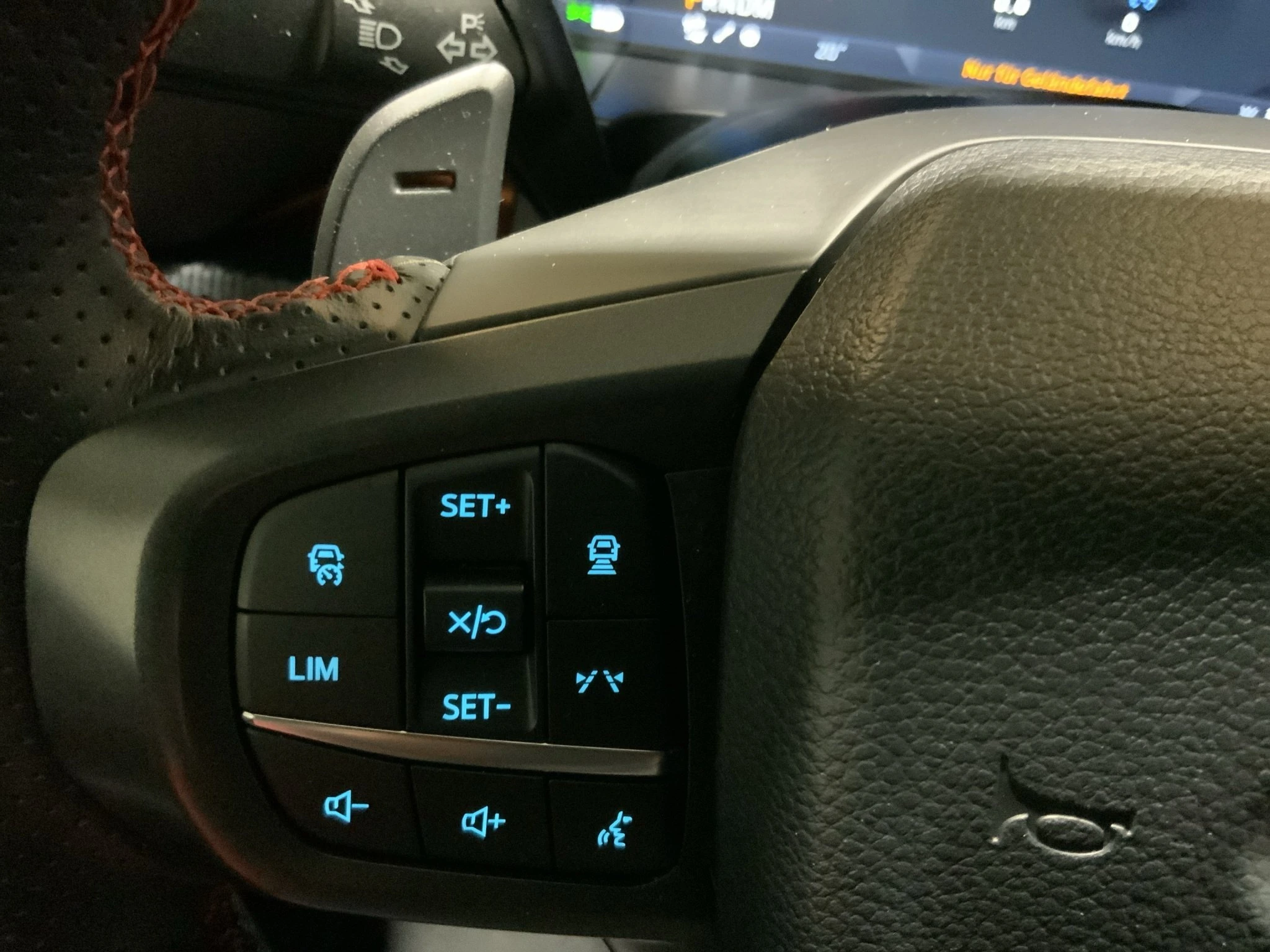Ford-Ranger-image-19