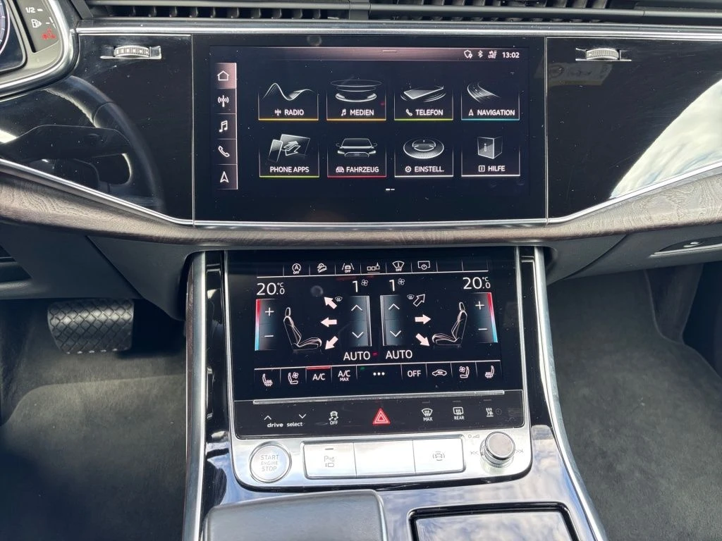 Audi-Q8-image-6