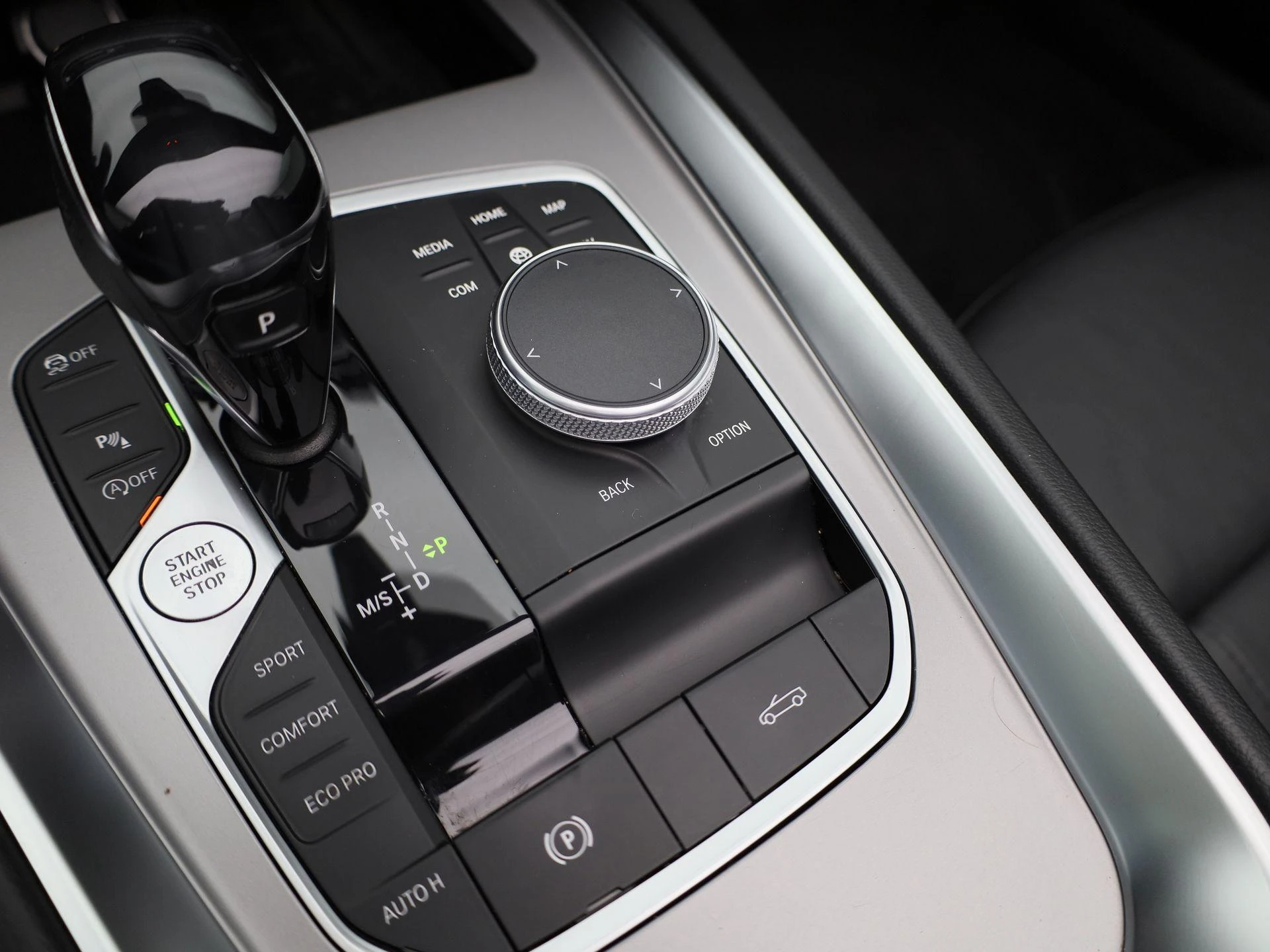 BMW-Z4-image-23