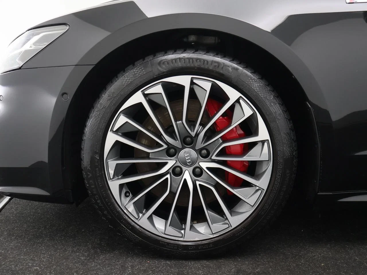 Audi-A7-image-29
