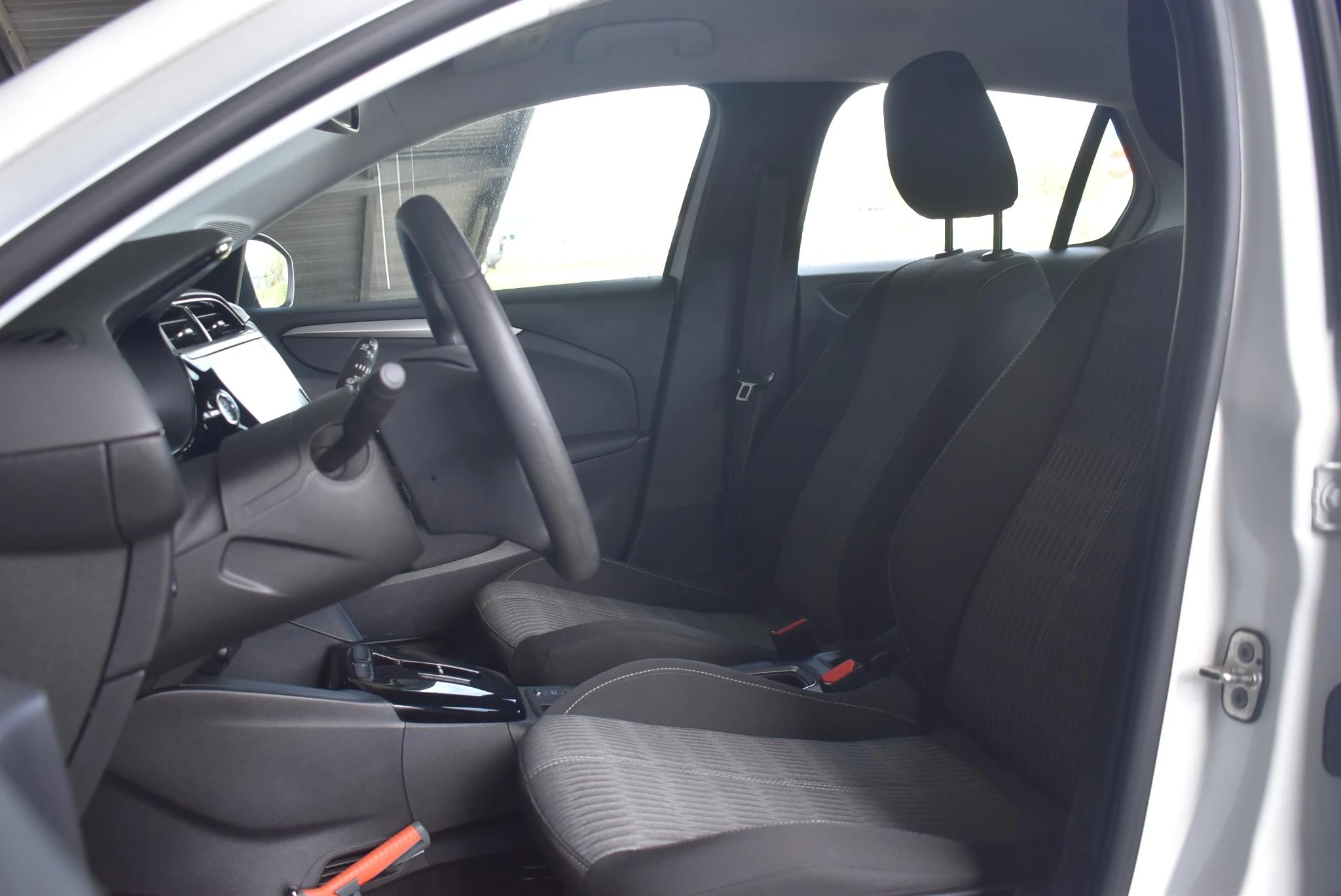 Opel-Corsa-e-image-16