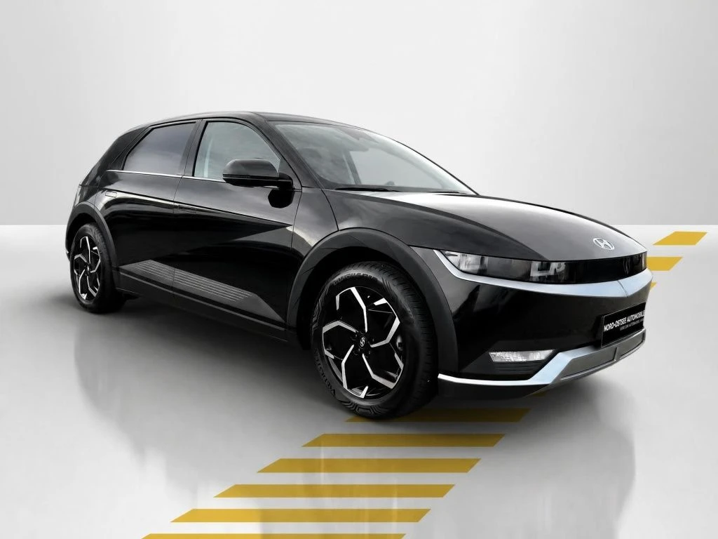 Hyundai-IONIQ 5-image-16