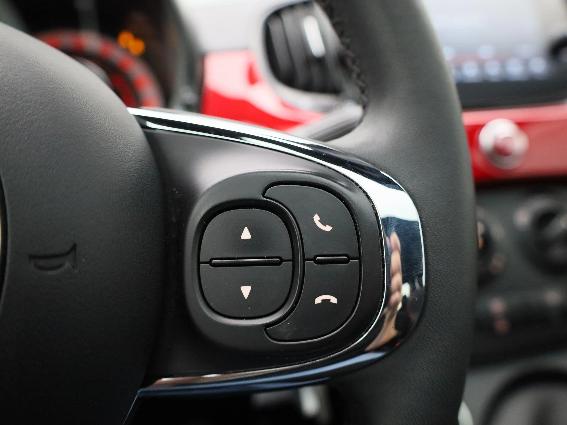 Fiat 500 - 16
