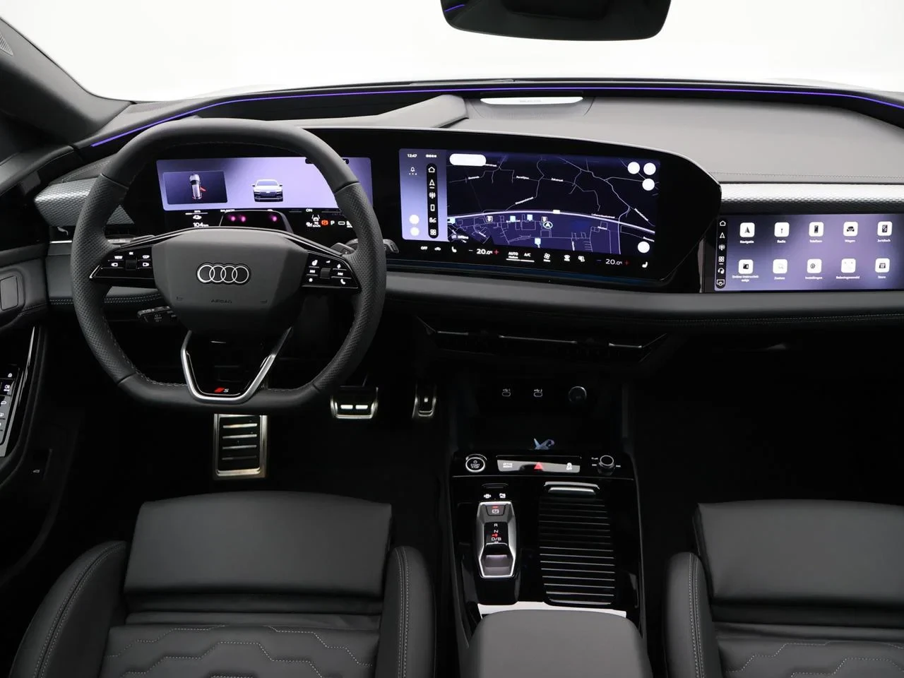 Audi-A6 Avant e-tron-image-18