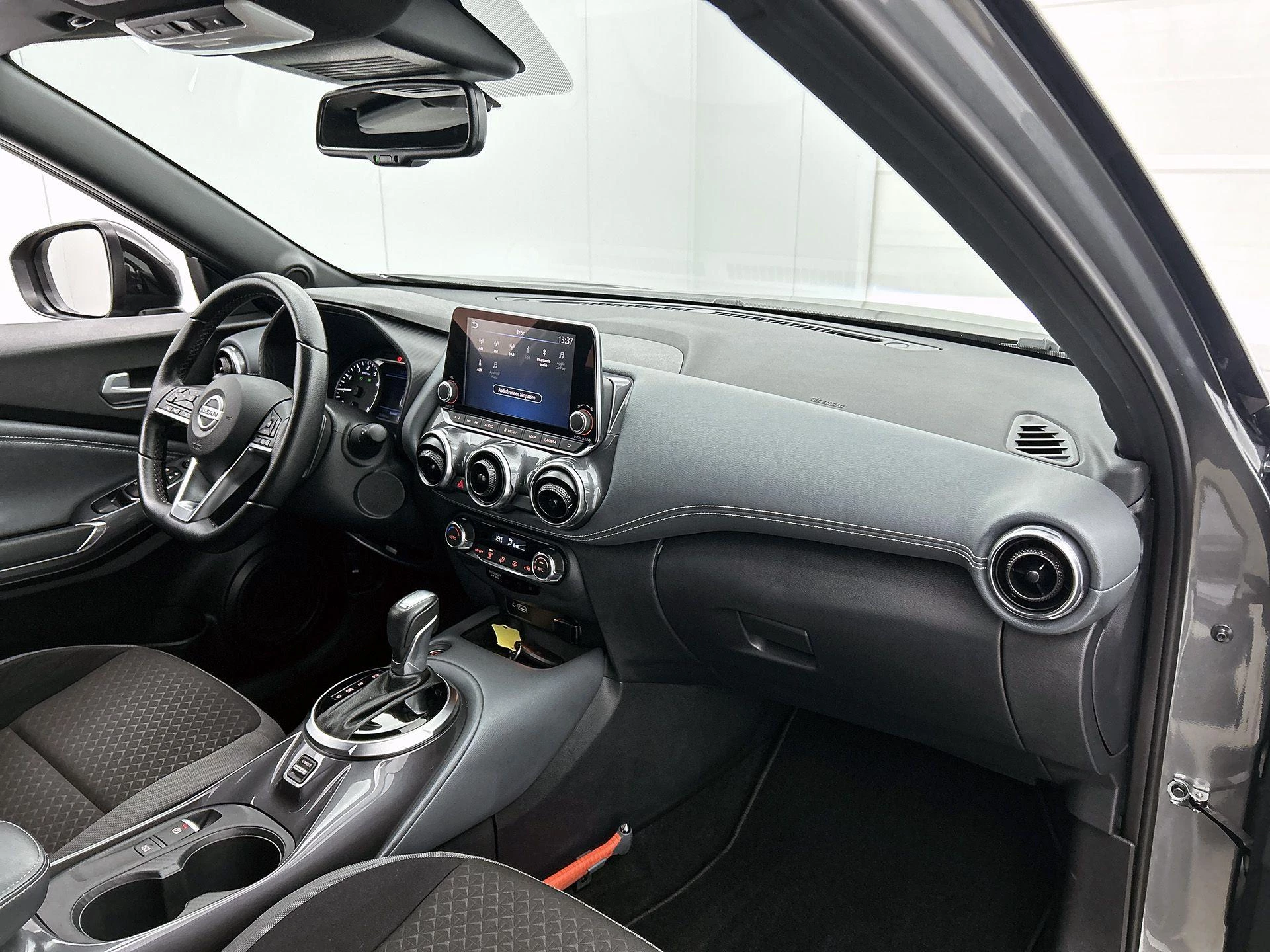Nissan-Juke-image-19