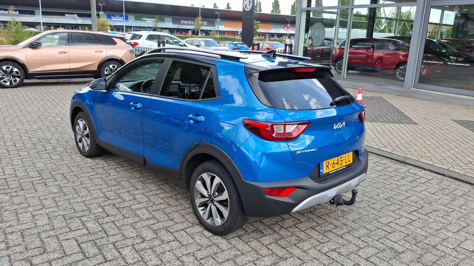 Kia-Stonic-image-3