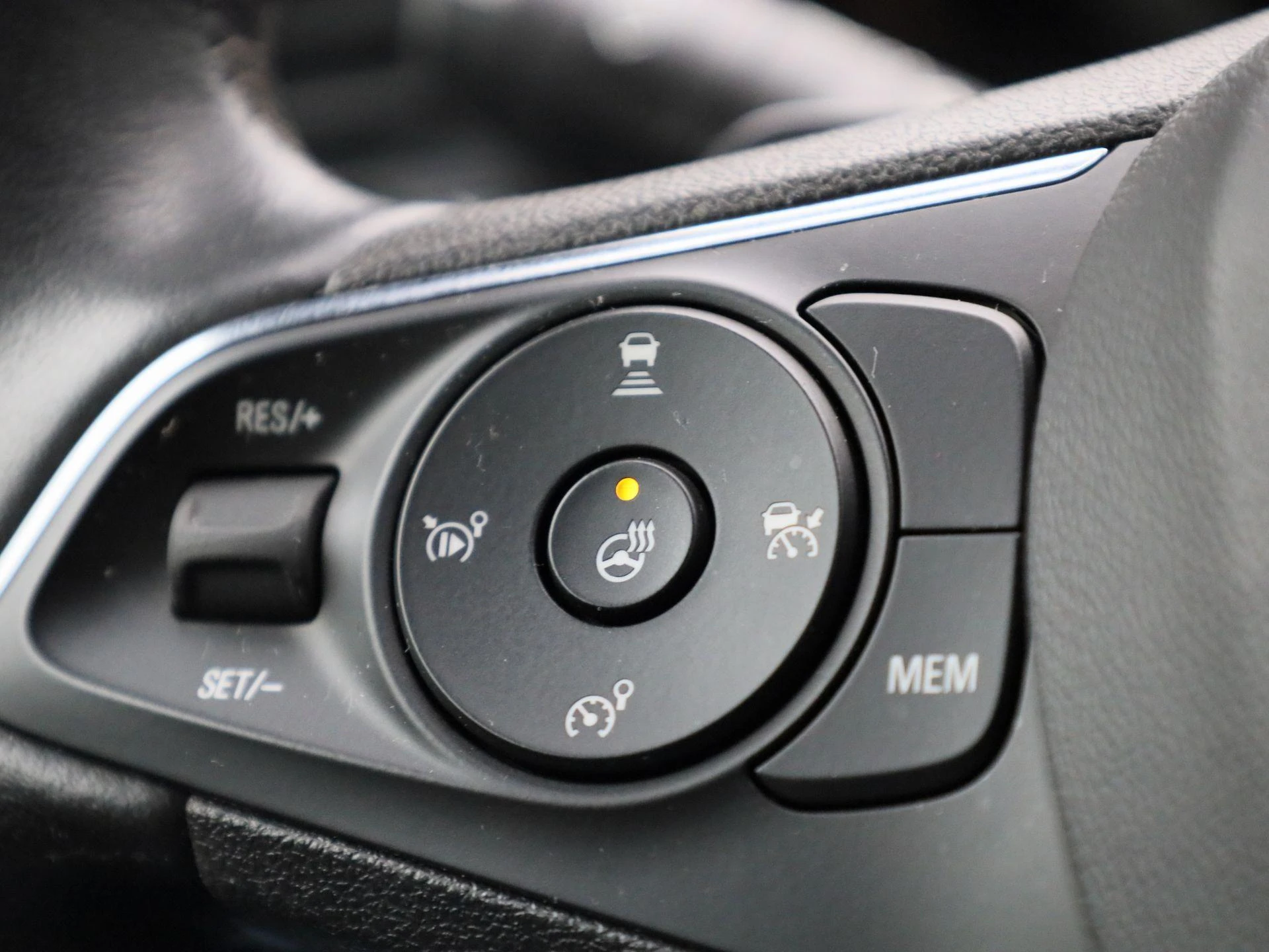 Opel-Mokka-e-image-19