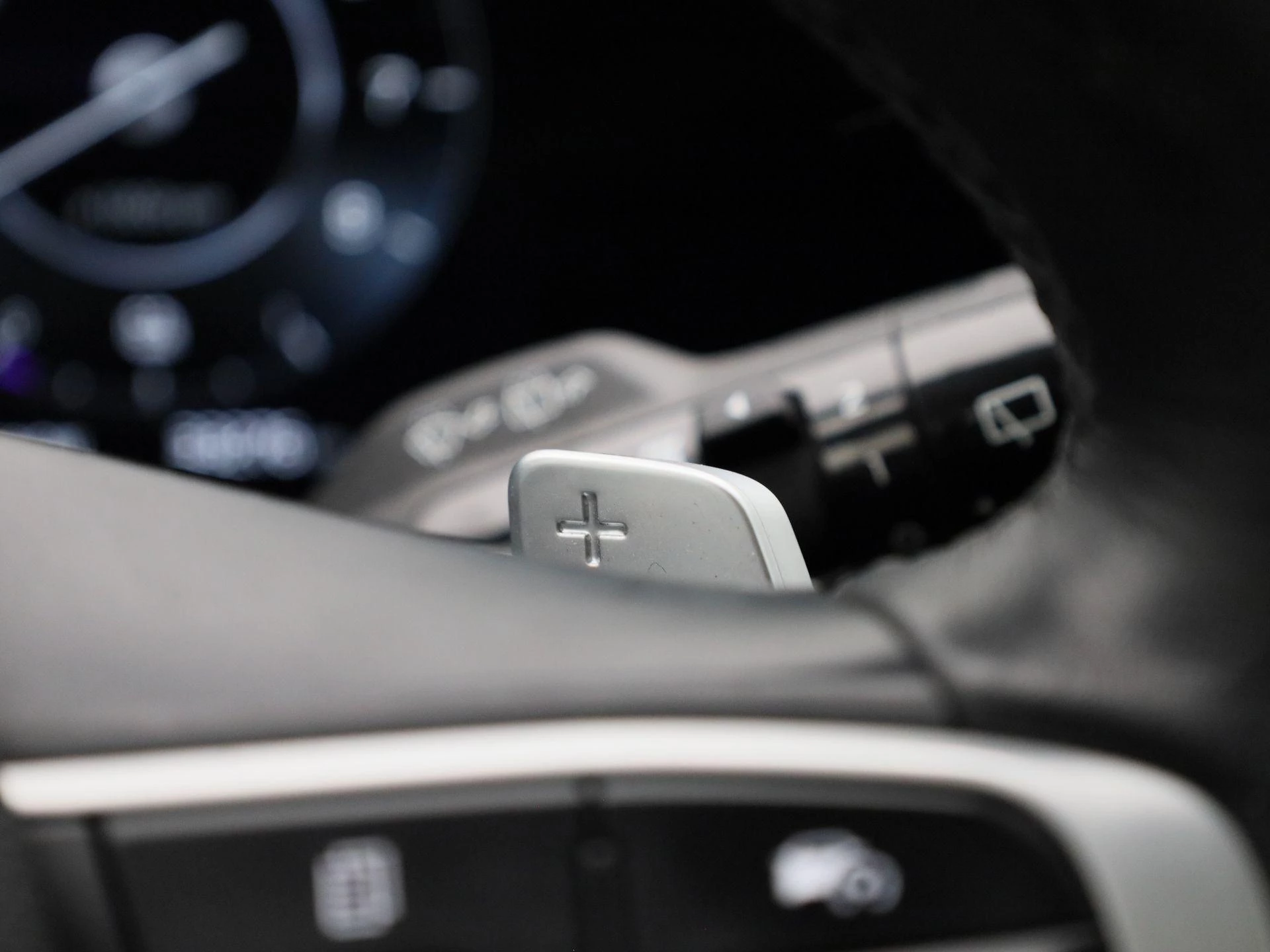 Kia-Sportage-image-32