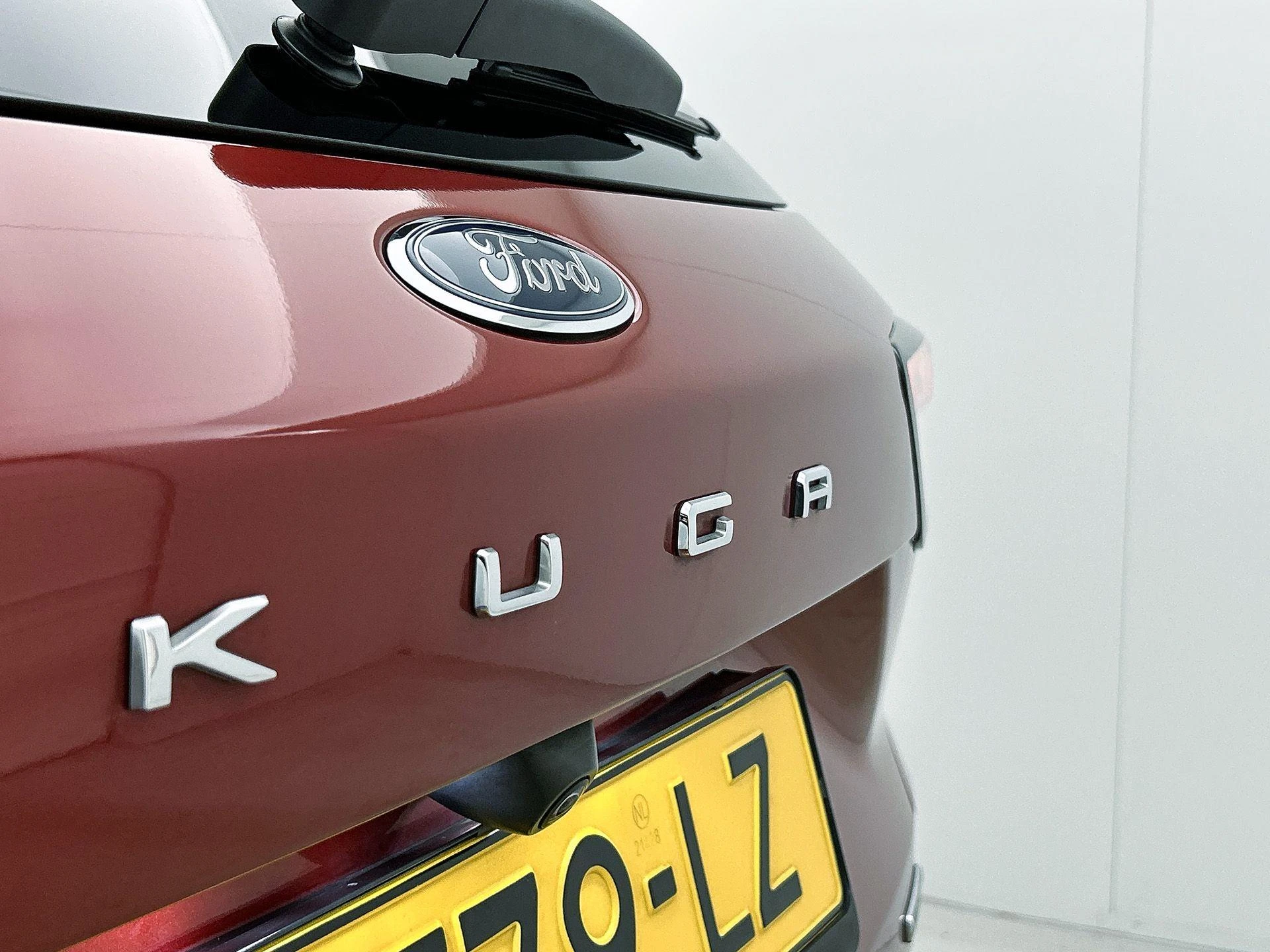 Ford-Kuga-image-35