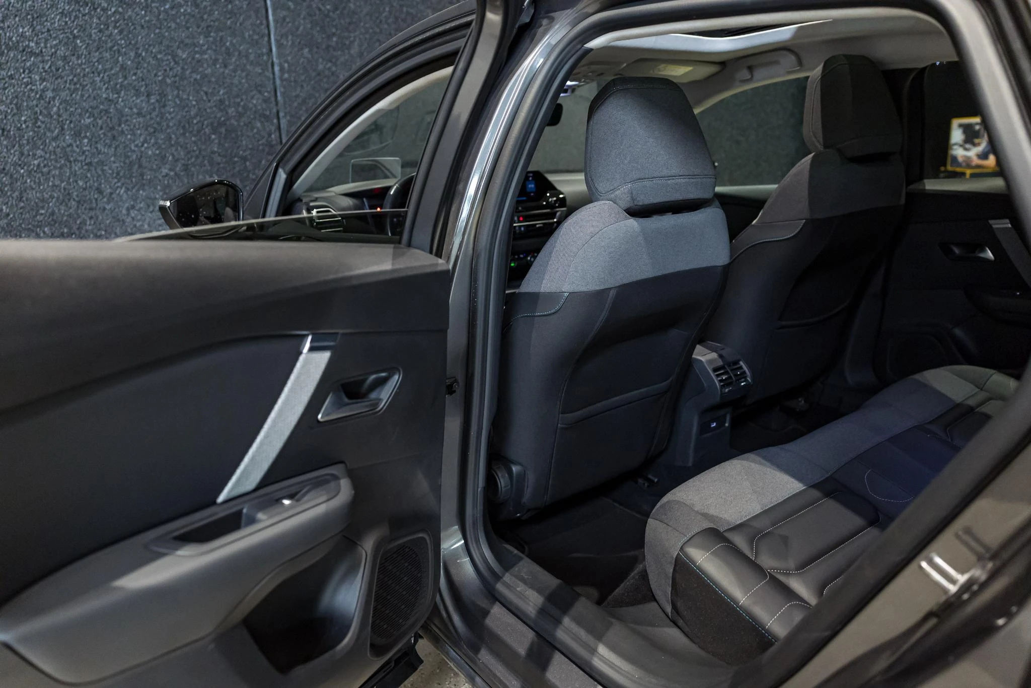 Citroën-C4-image-11