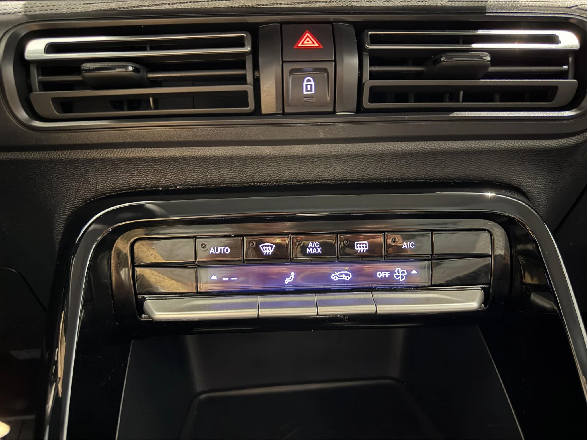 Citroën-C3 Aircross-image-21