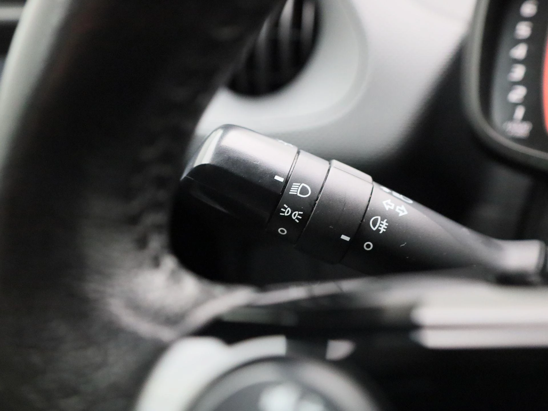 Citroën-C1-image-19