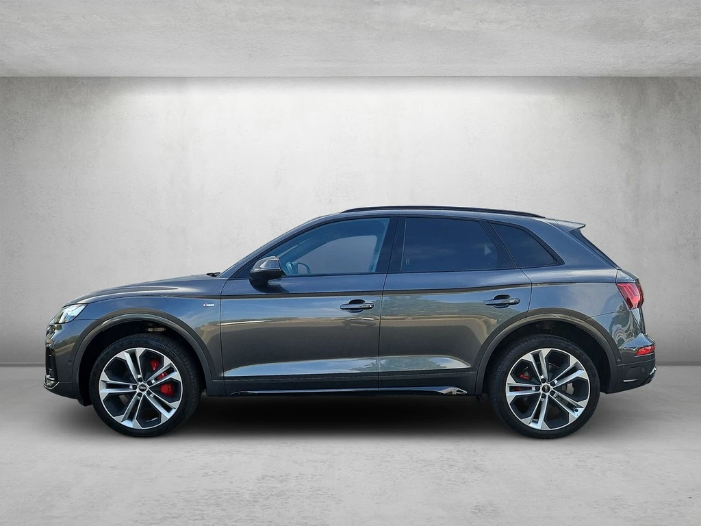 Audi-Q5-image-1