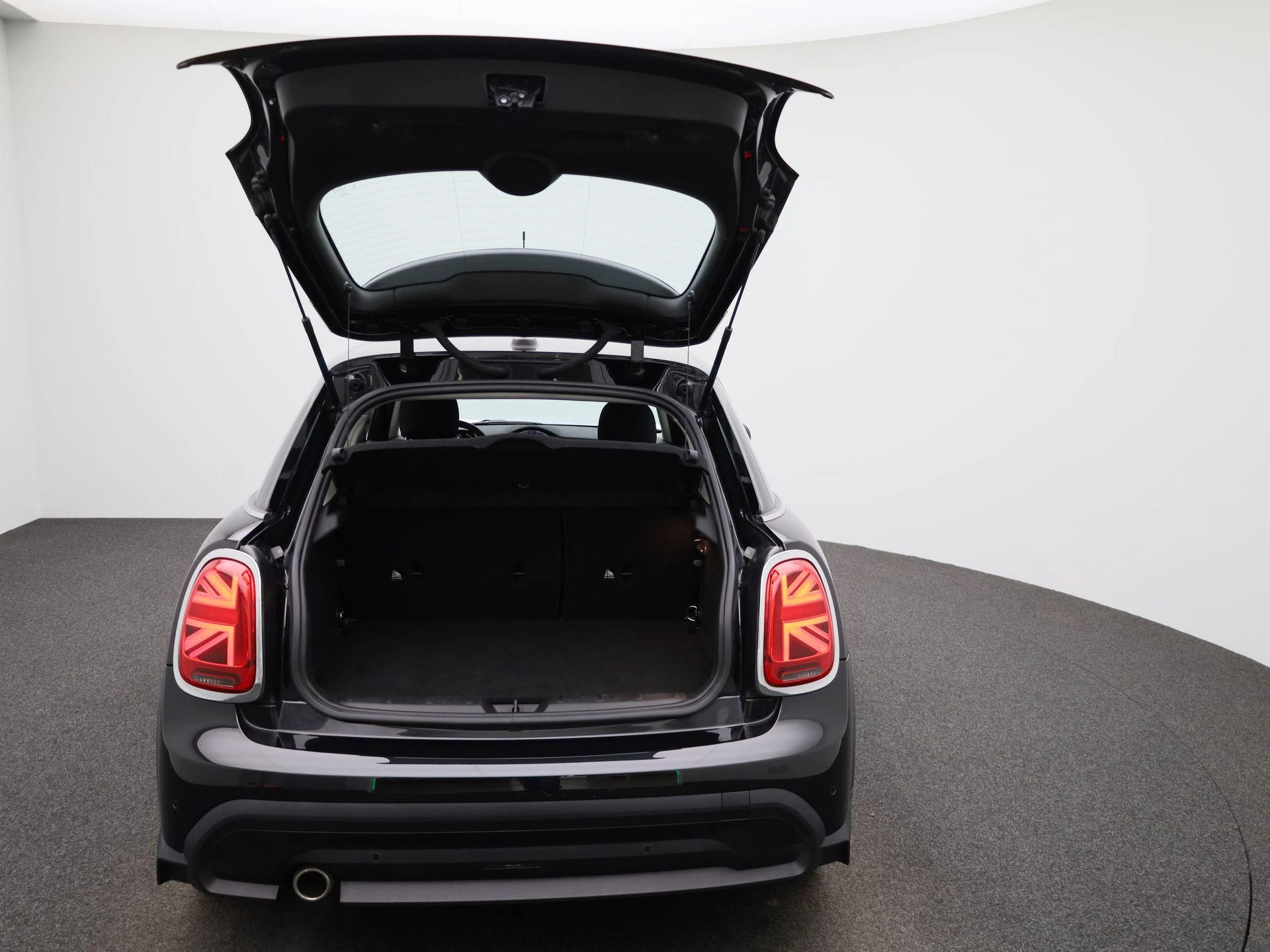 MINI-Cooper-image-10