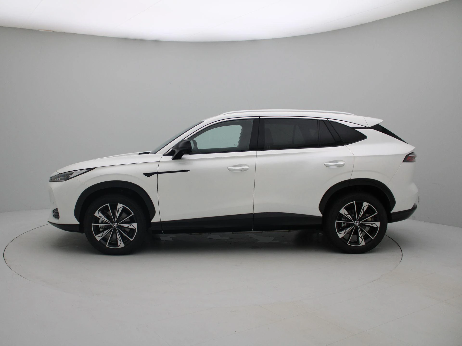 MG-HS-image-5