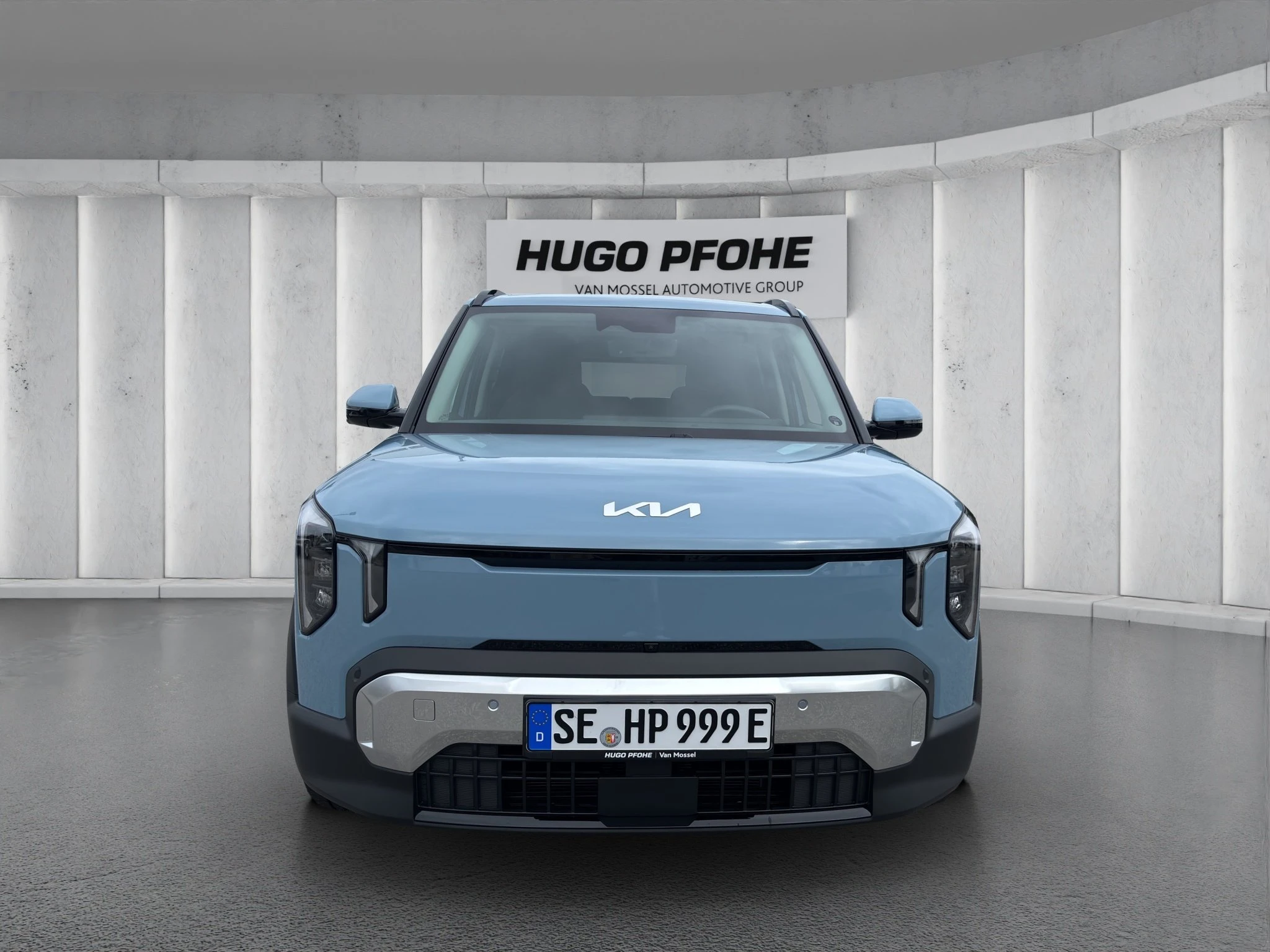 Kia-EV2-image-7