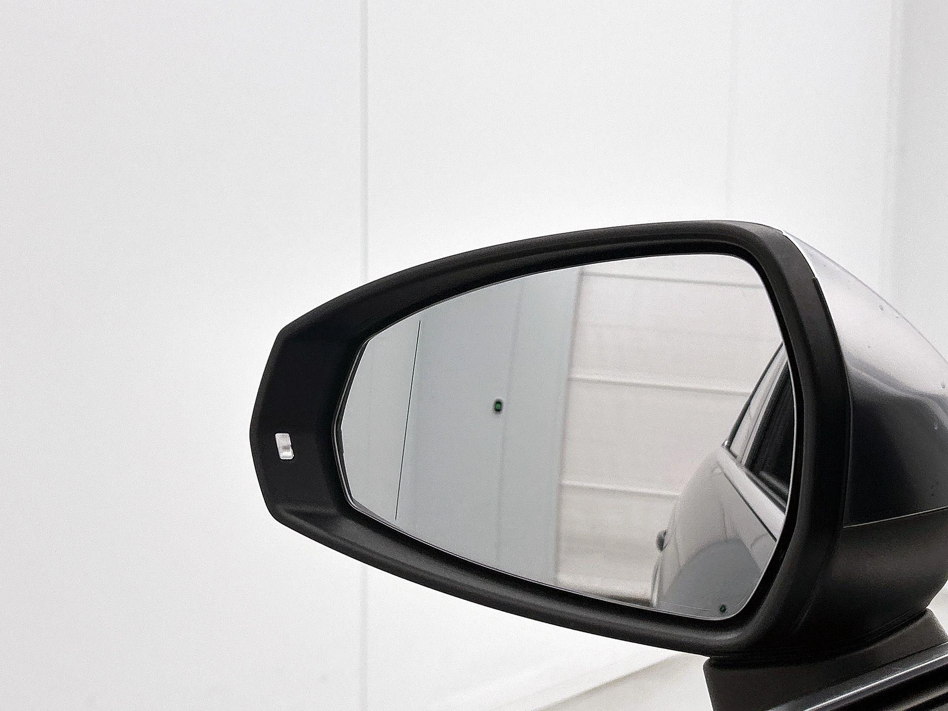 Audi-A3-image-21