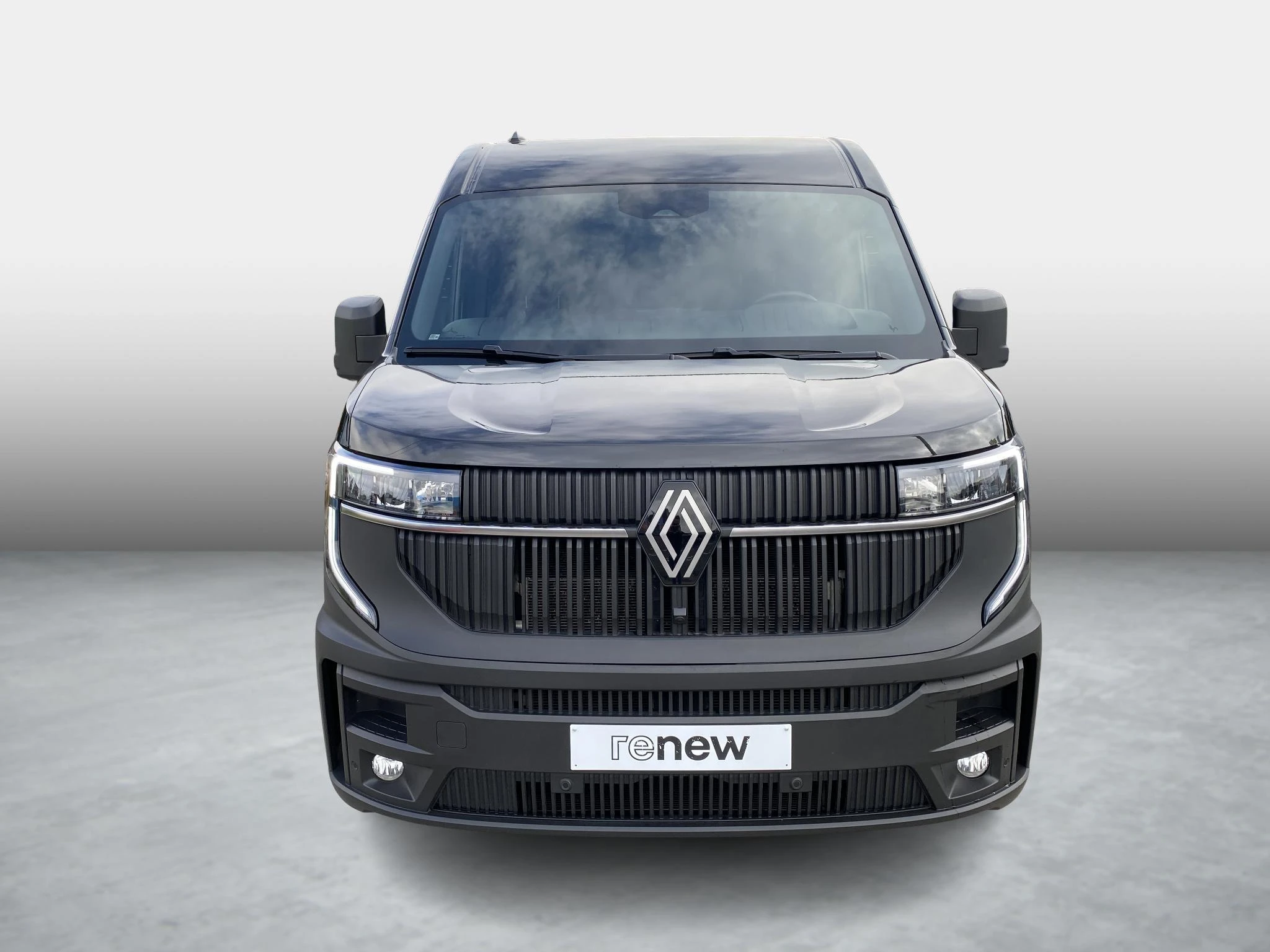 Renault-Master-image-1