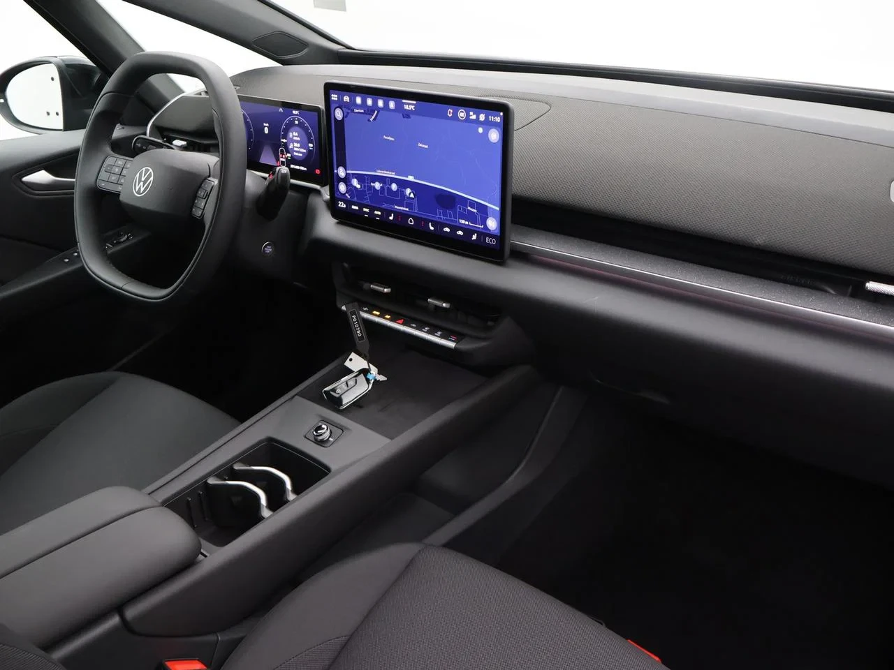 Volkswagen-ID.3 Neo-image-2