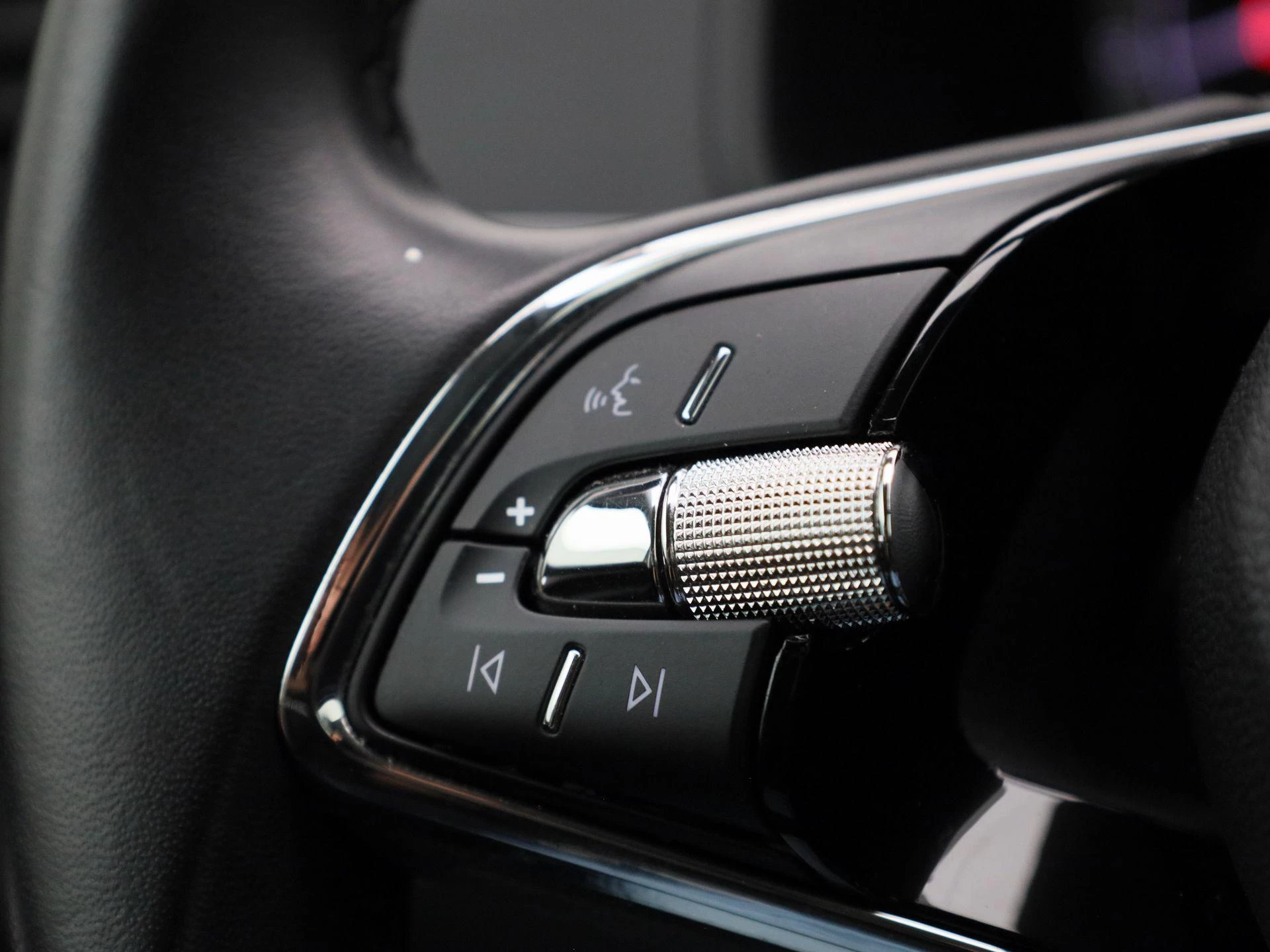 Škoda-Karoq-image-17