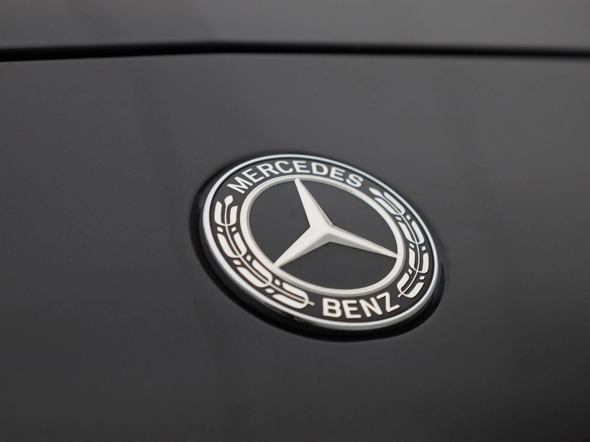 Mercedes-Benz-Classe C-image-49