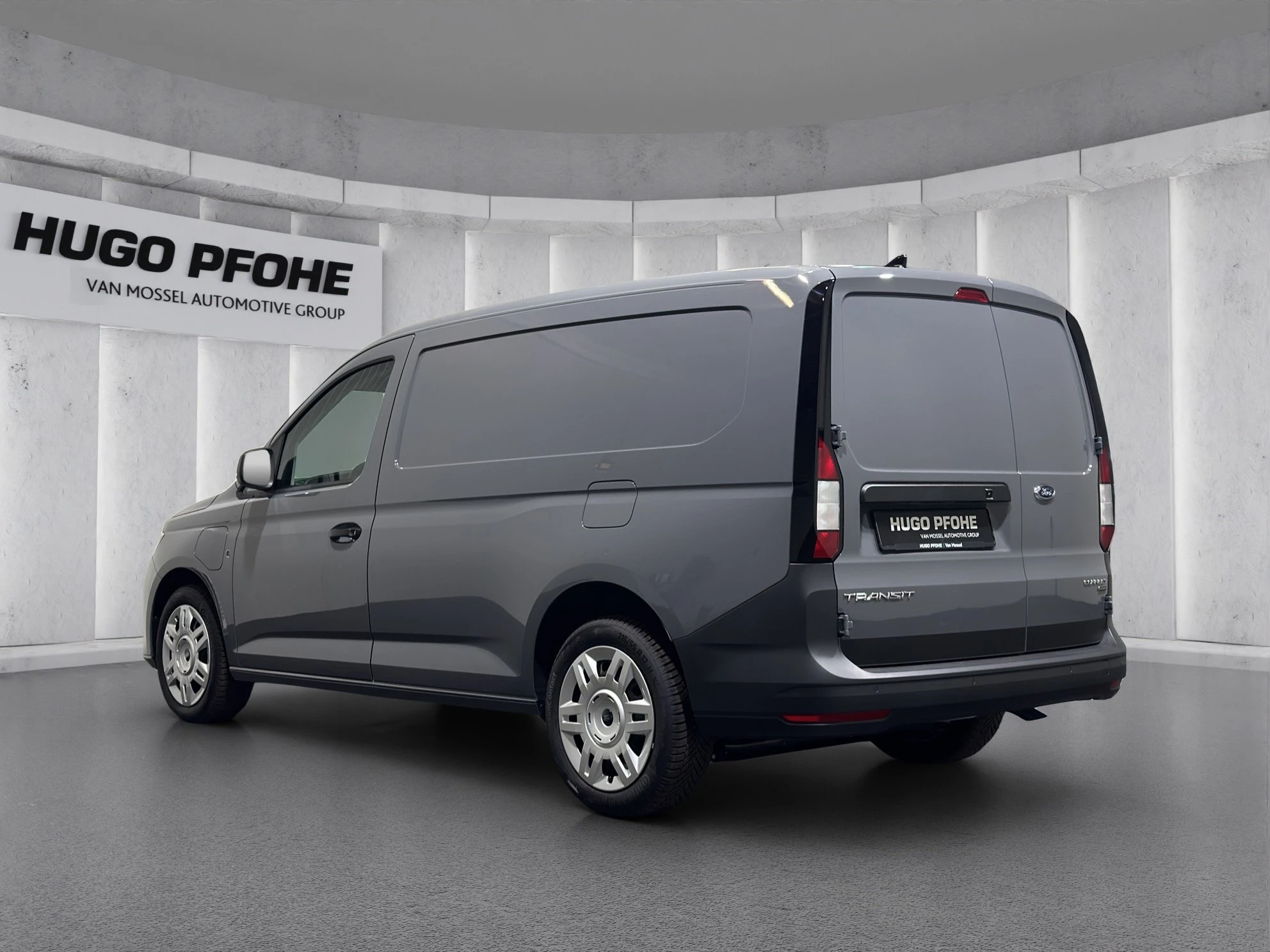 Ford-Transit Connect-image-2