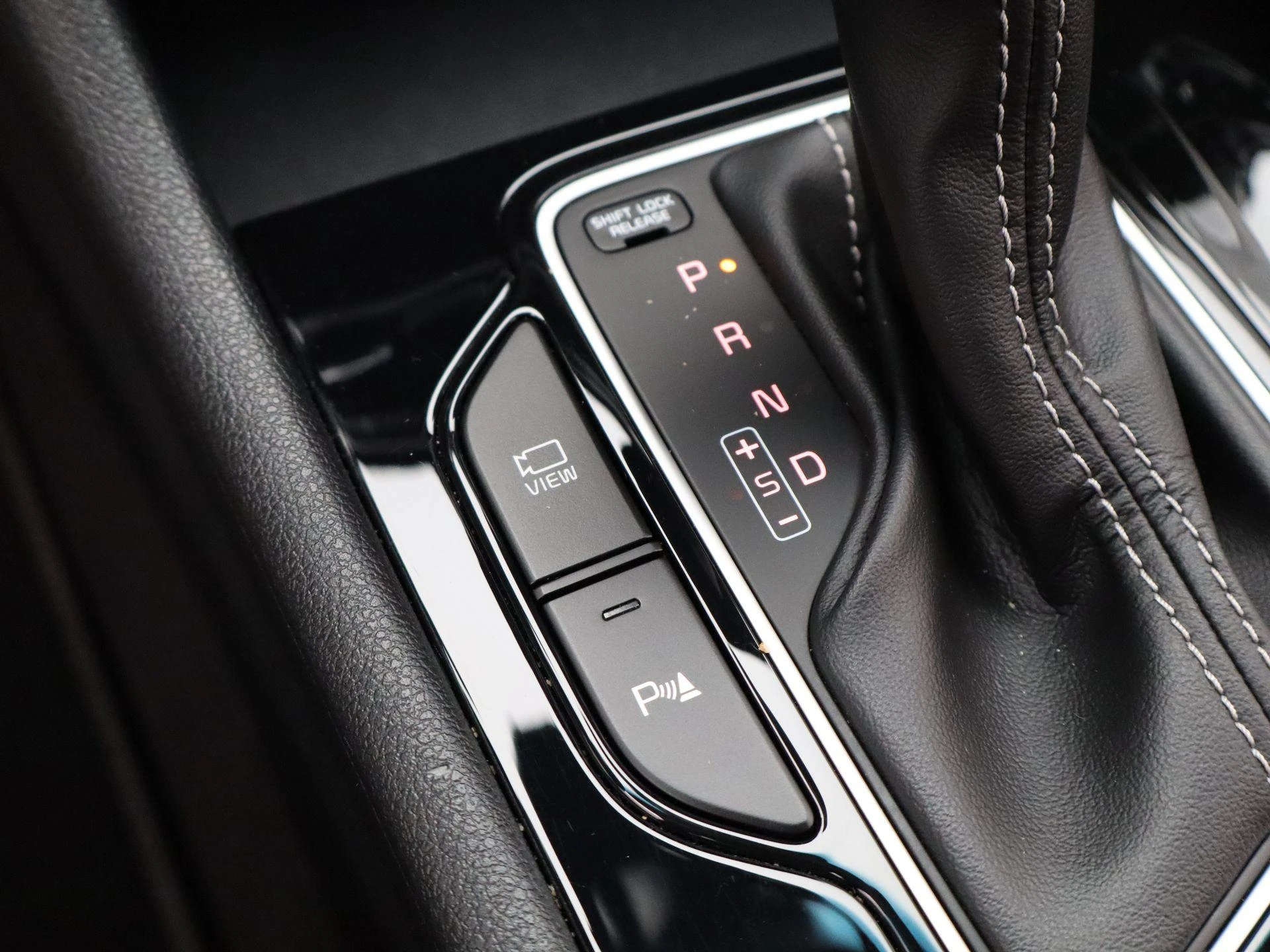 Kia-Niro-image-20